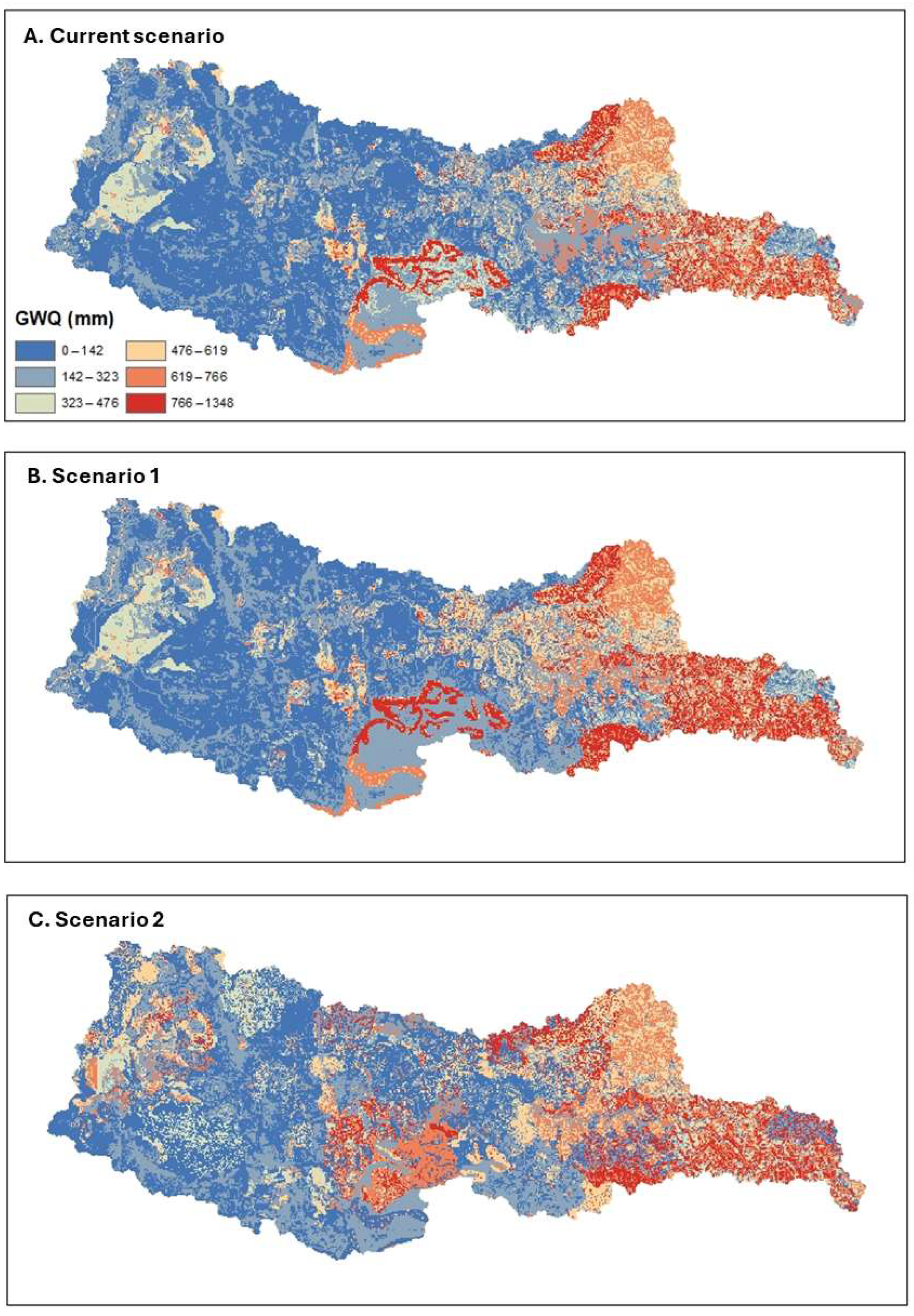 Resources 14 00112 g010 Resources 14 00112 g010