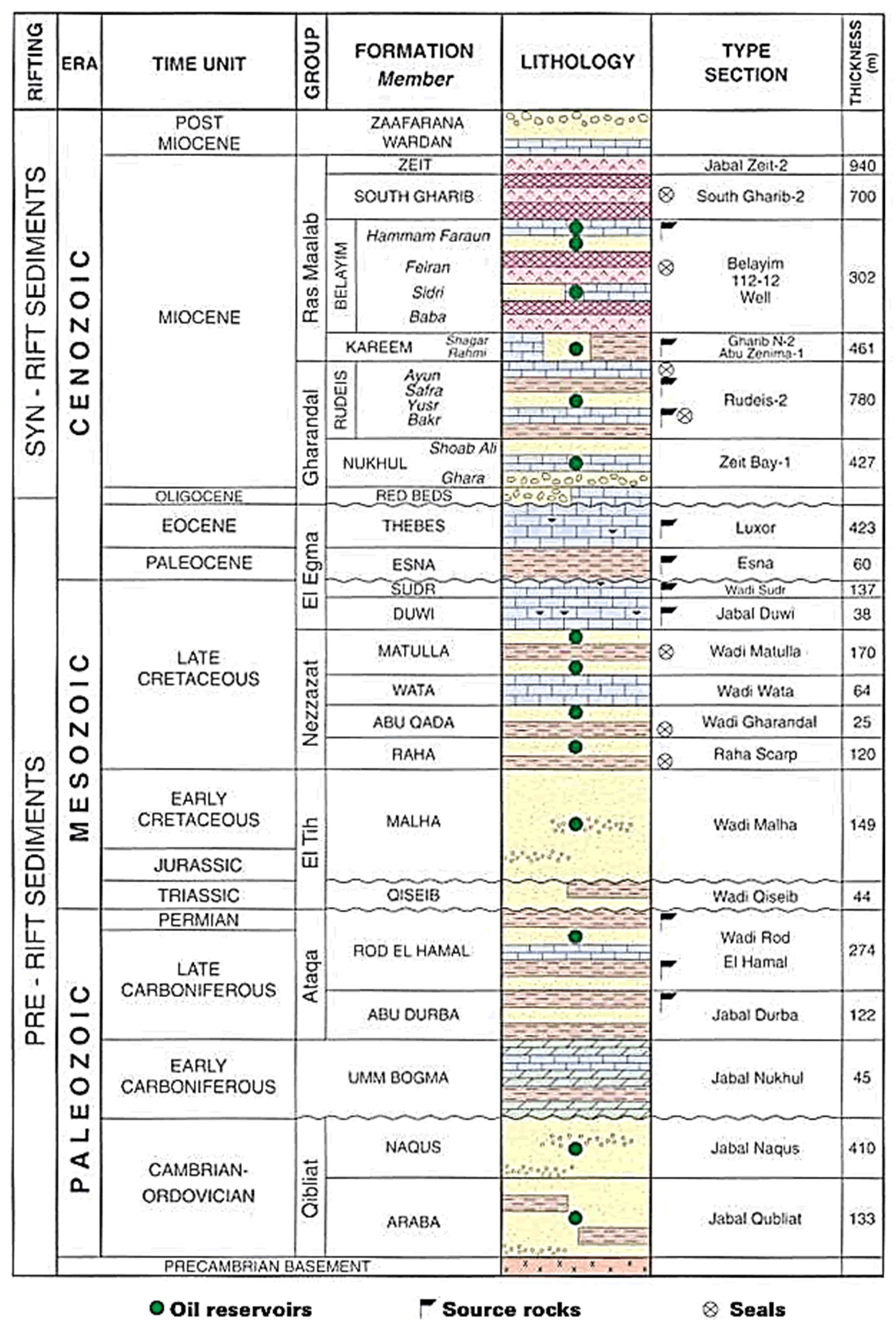 Resources 14 00114 g002