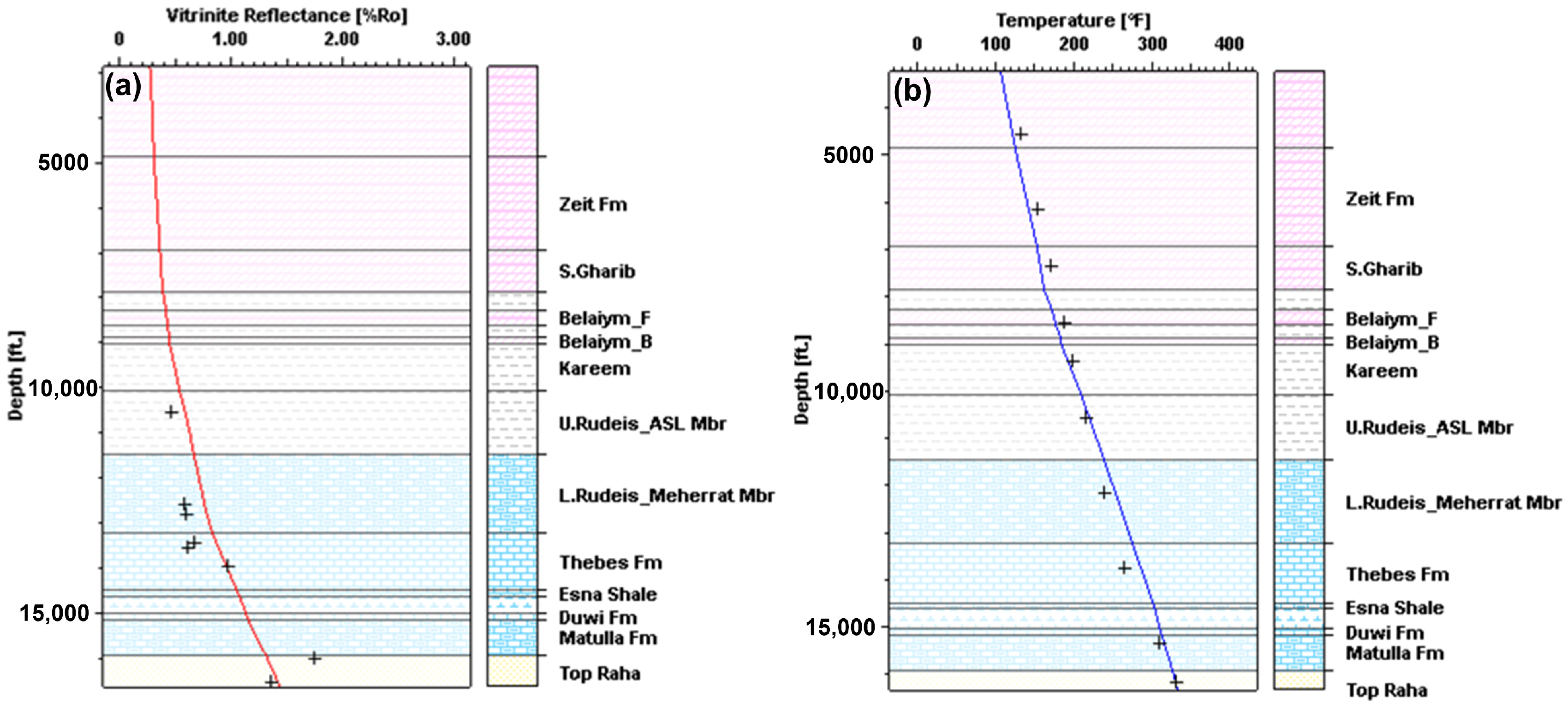 Resources 14 00114 g004