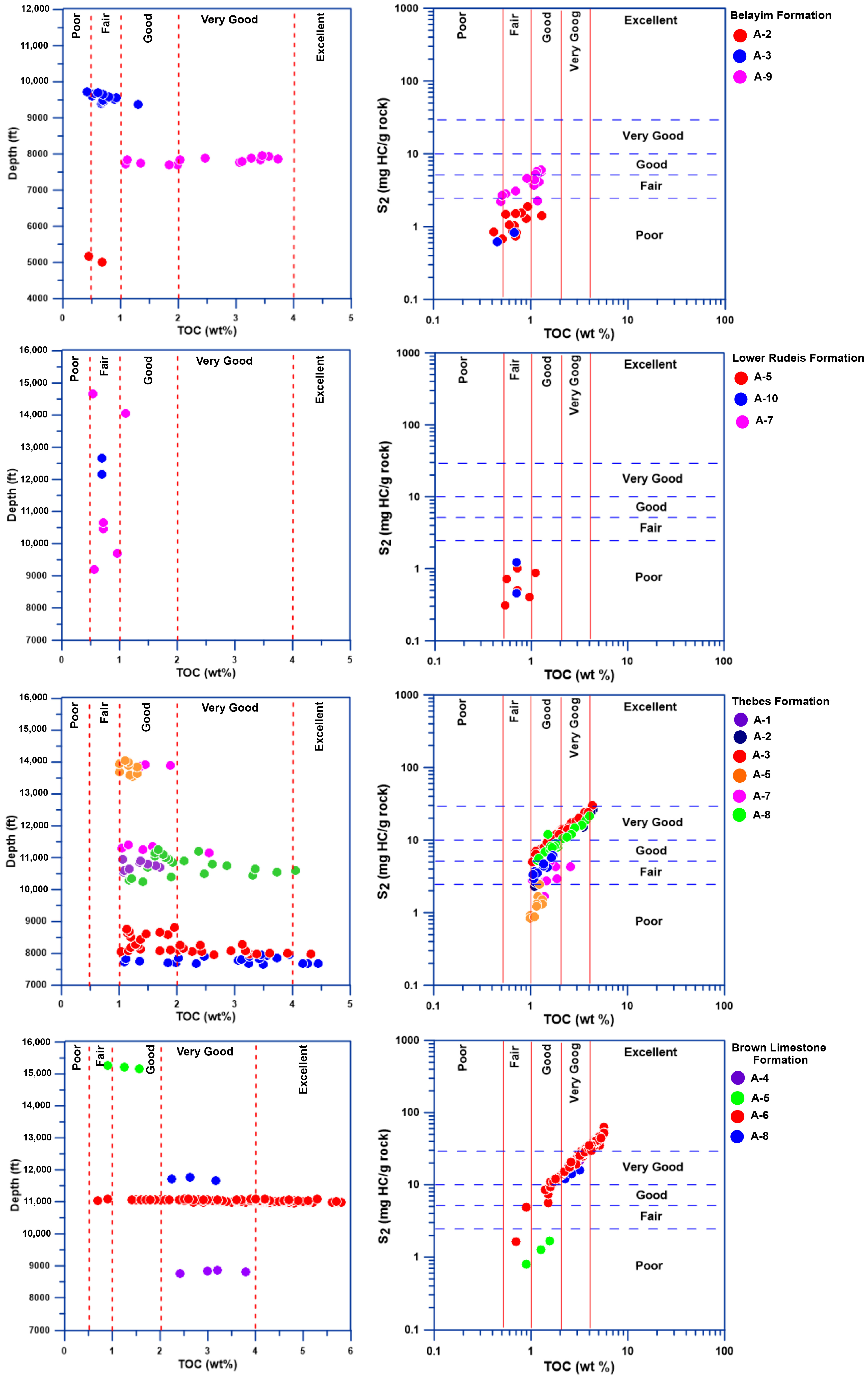 Resources 14 00114 g010