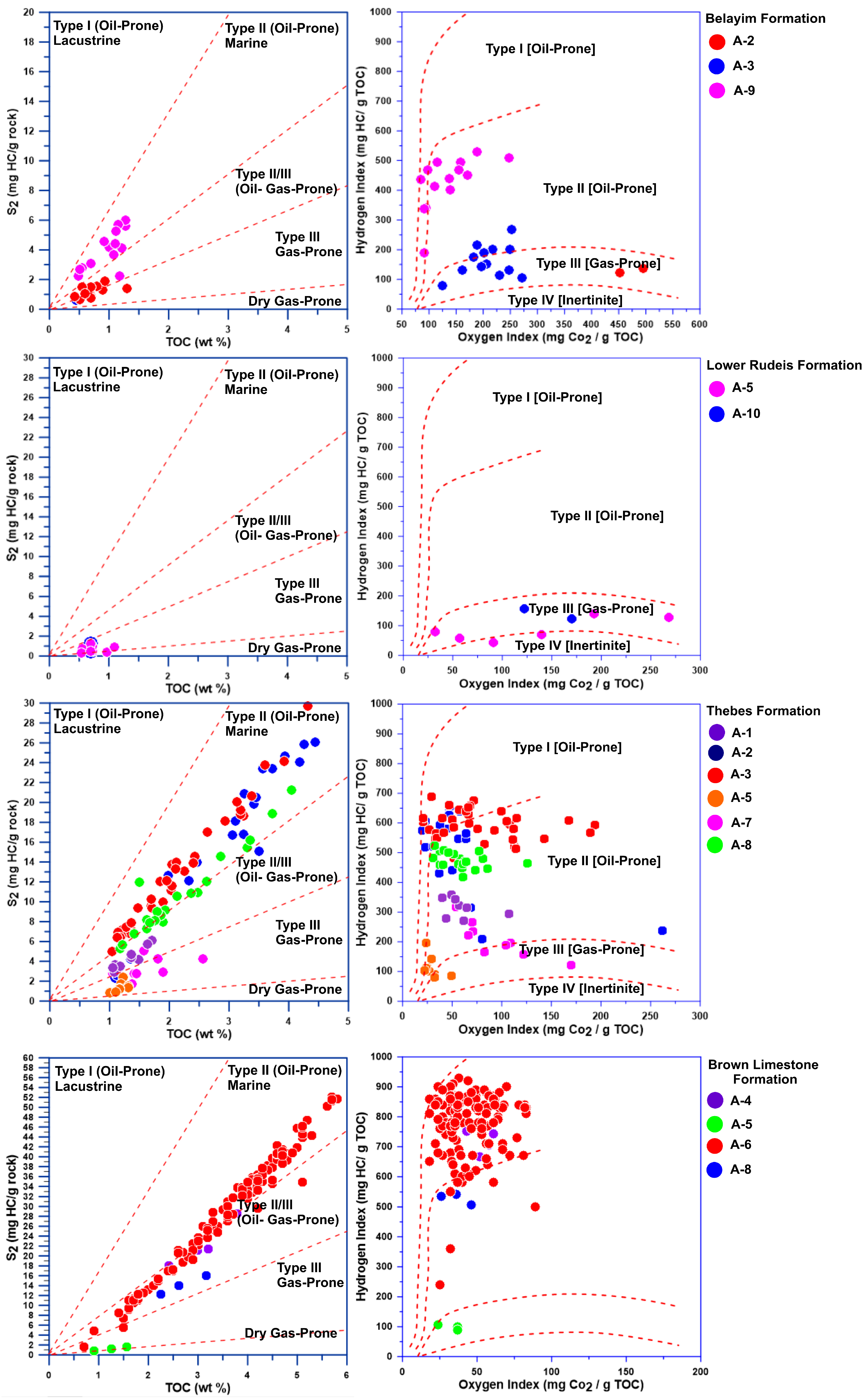 Resources 14 00114 g012