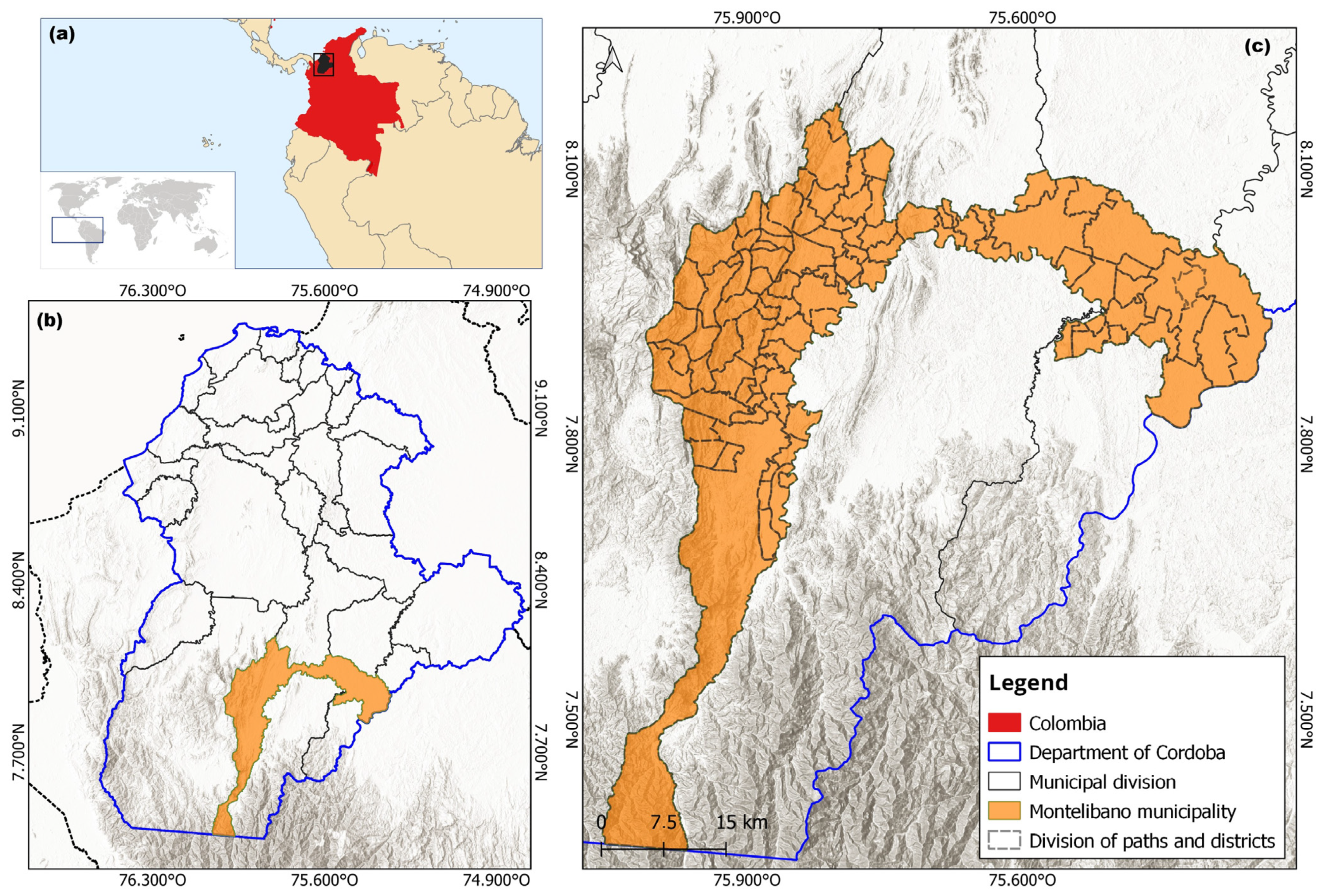 Resources 14 00115 g001