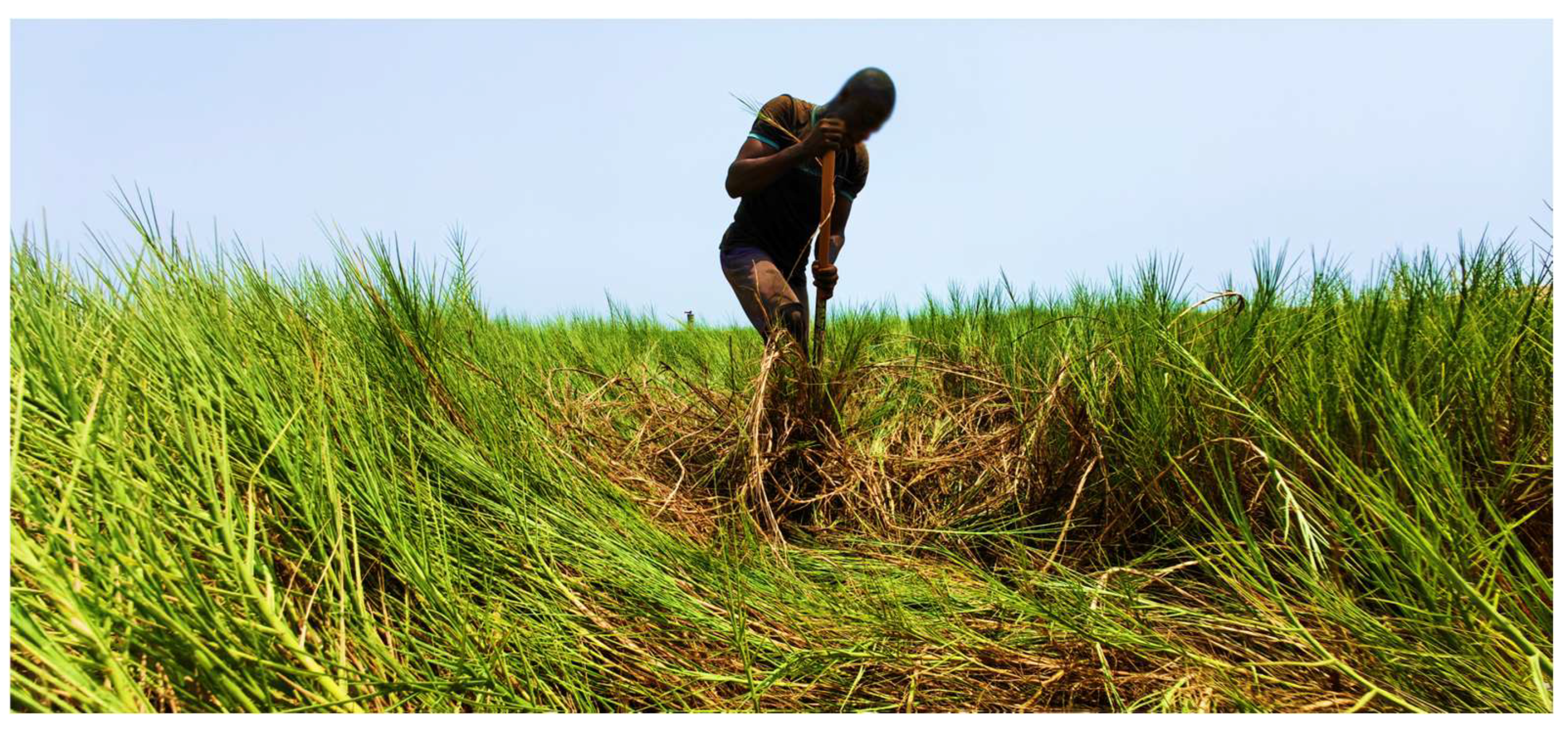 Resources 14 00122 g0a2