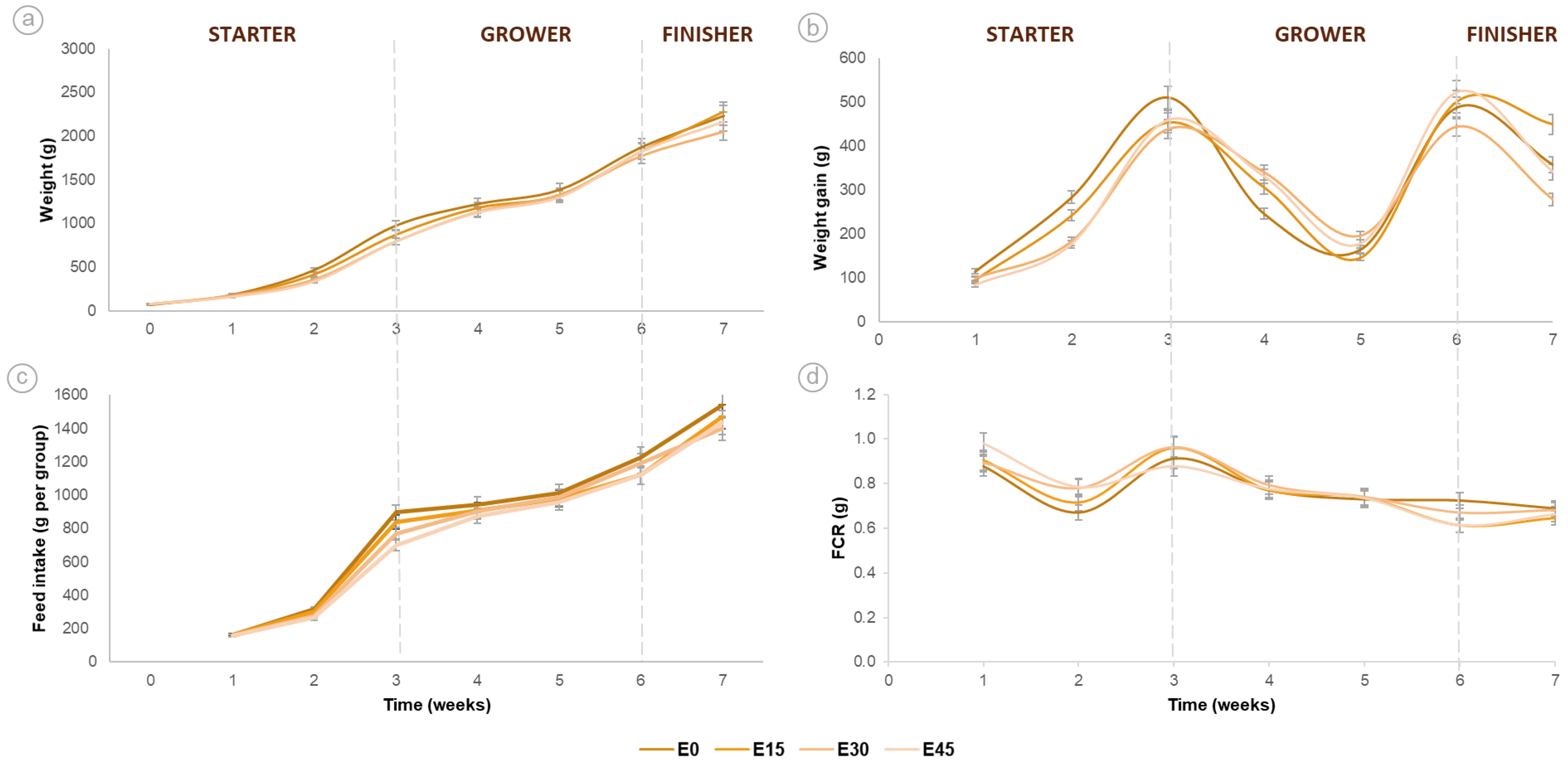 Resources 14 00125 g002 Resources 14 00125 g002