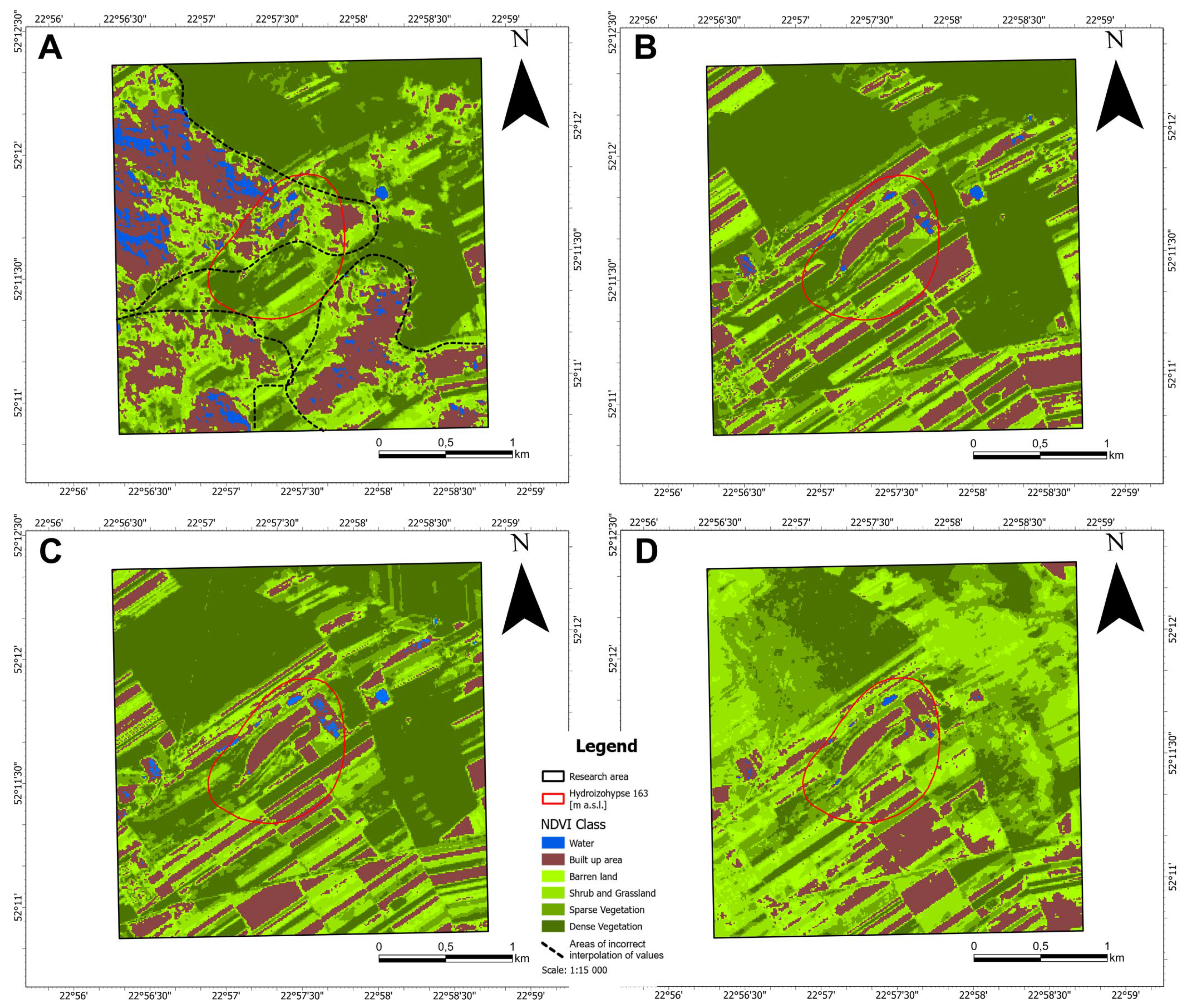 Resources 14 00134 g005 Resources 14 00134 g005
