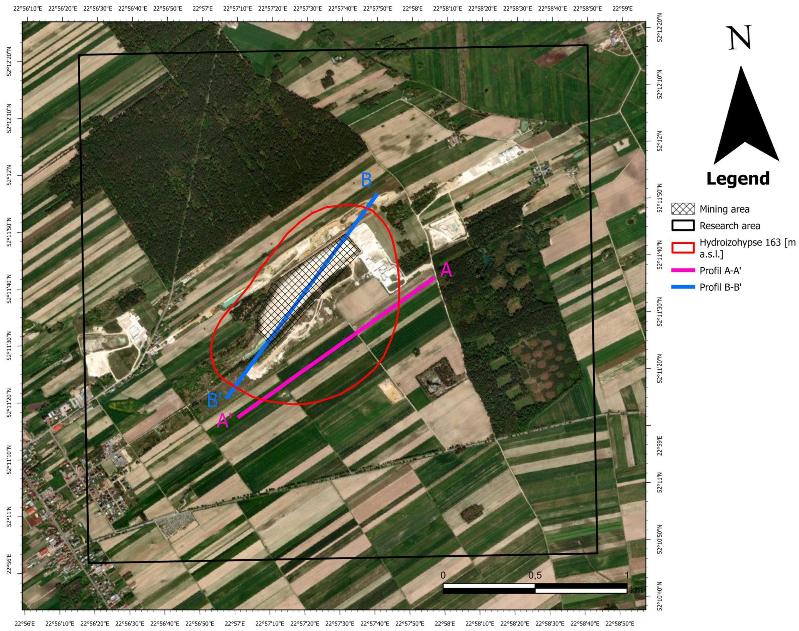 Resources 14 00134 g006 Resources 14 00134 g006