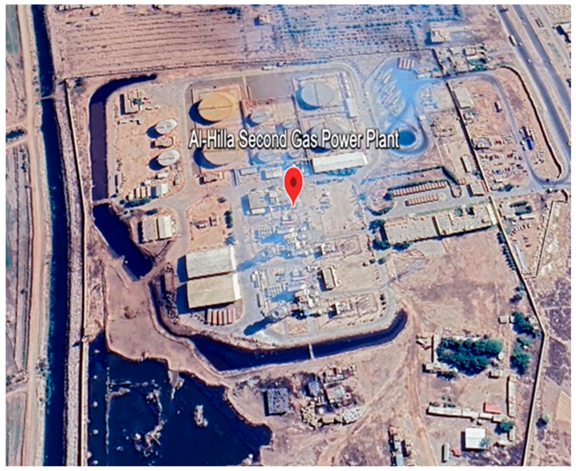 Resources 14 00137 g001