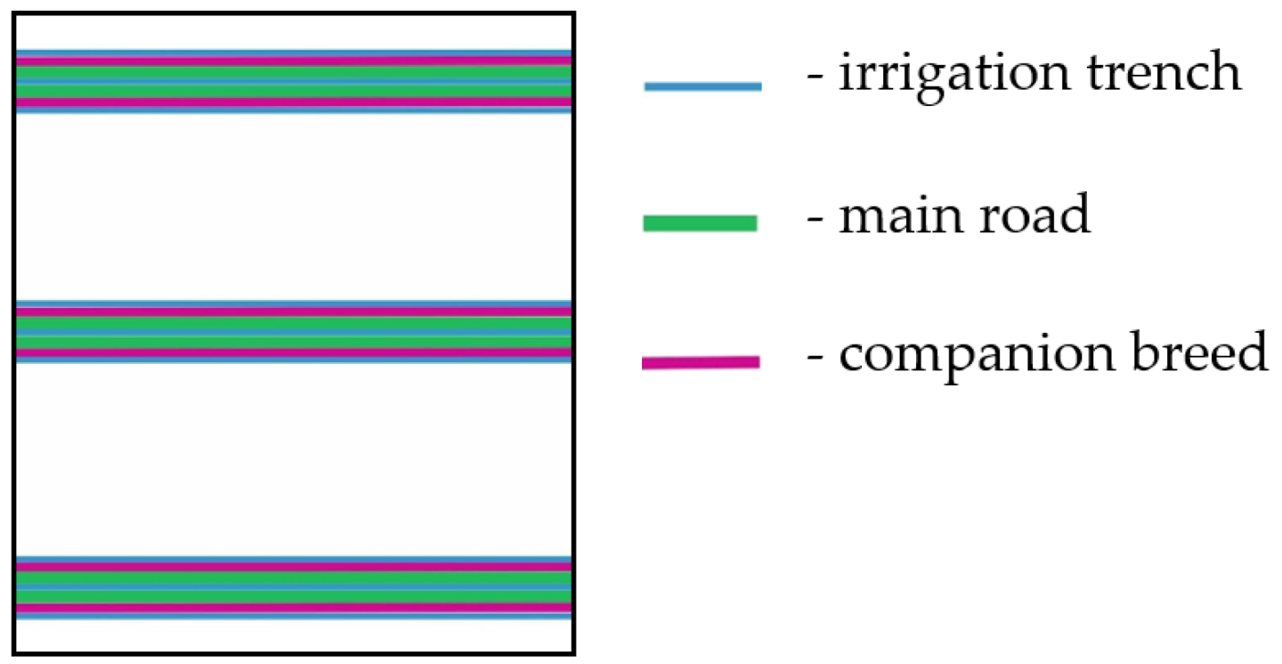 Resources 14 00144 g005 Resources 14 00144 g005