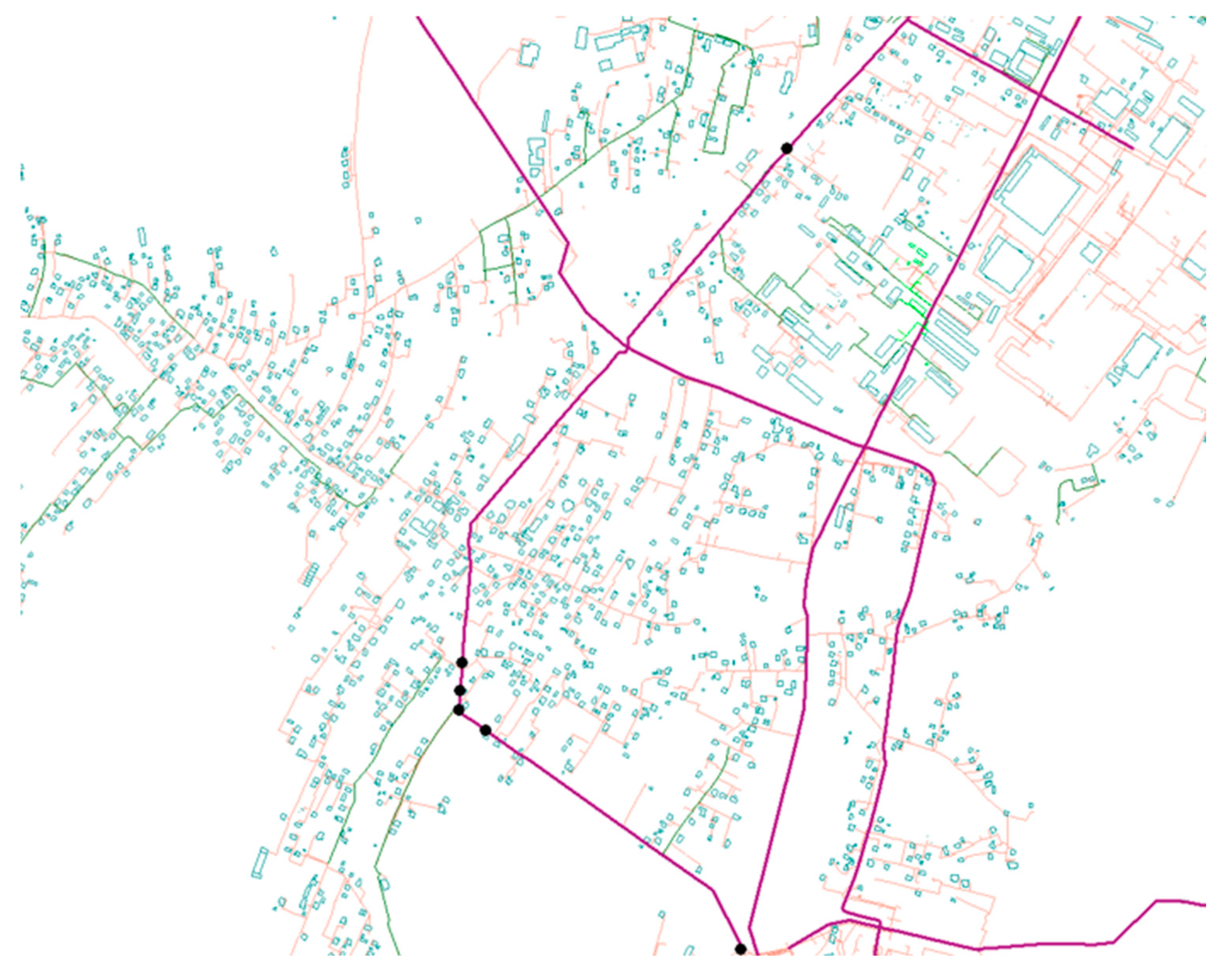 Resources 14 00146 g002