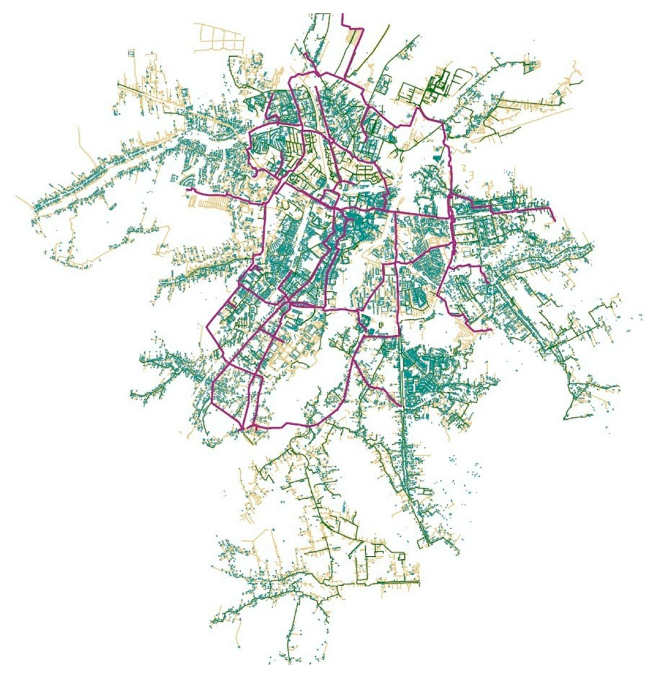 Resources 14 00146 g004