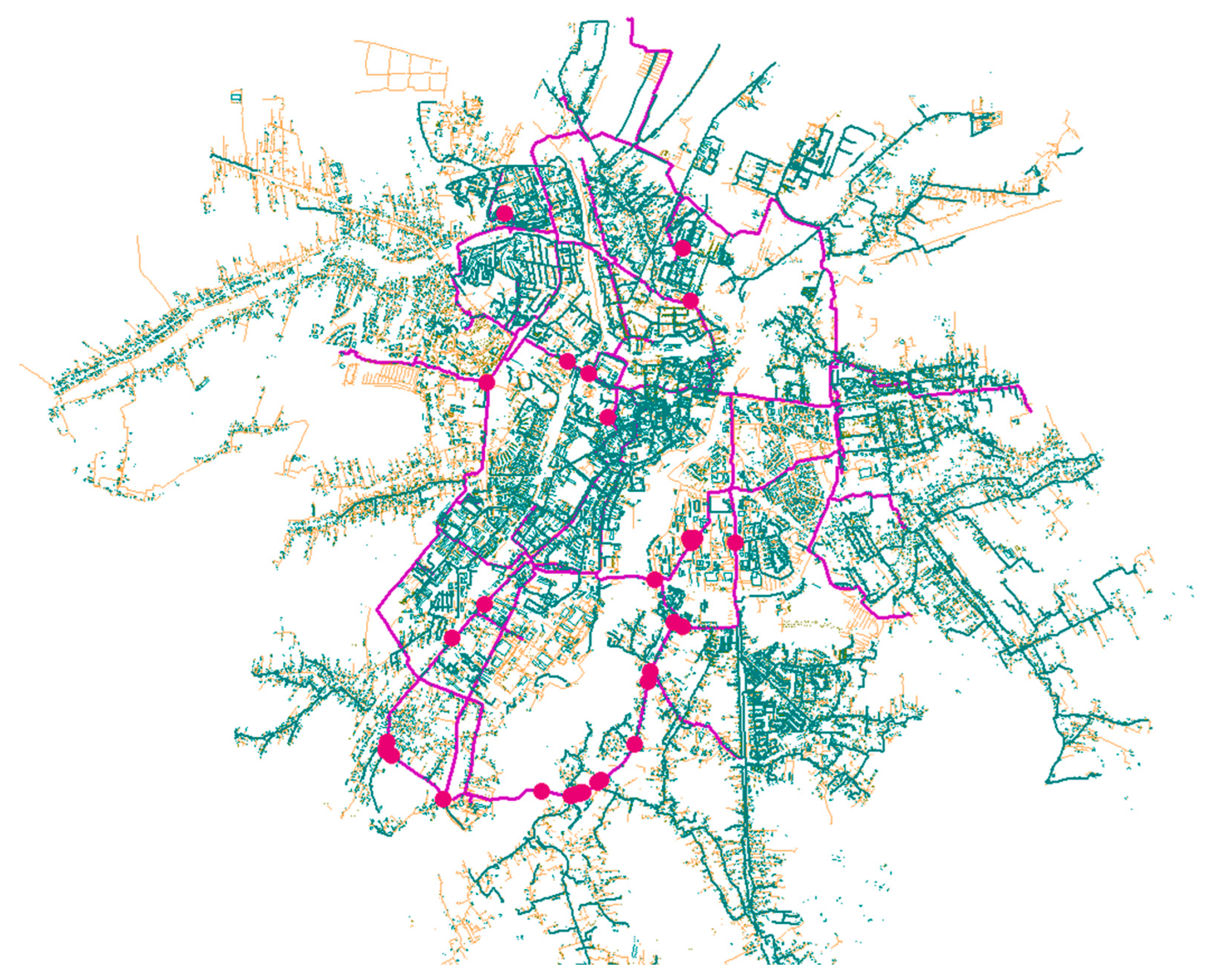 Resources 14 00146 g005