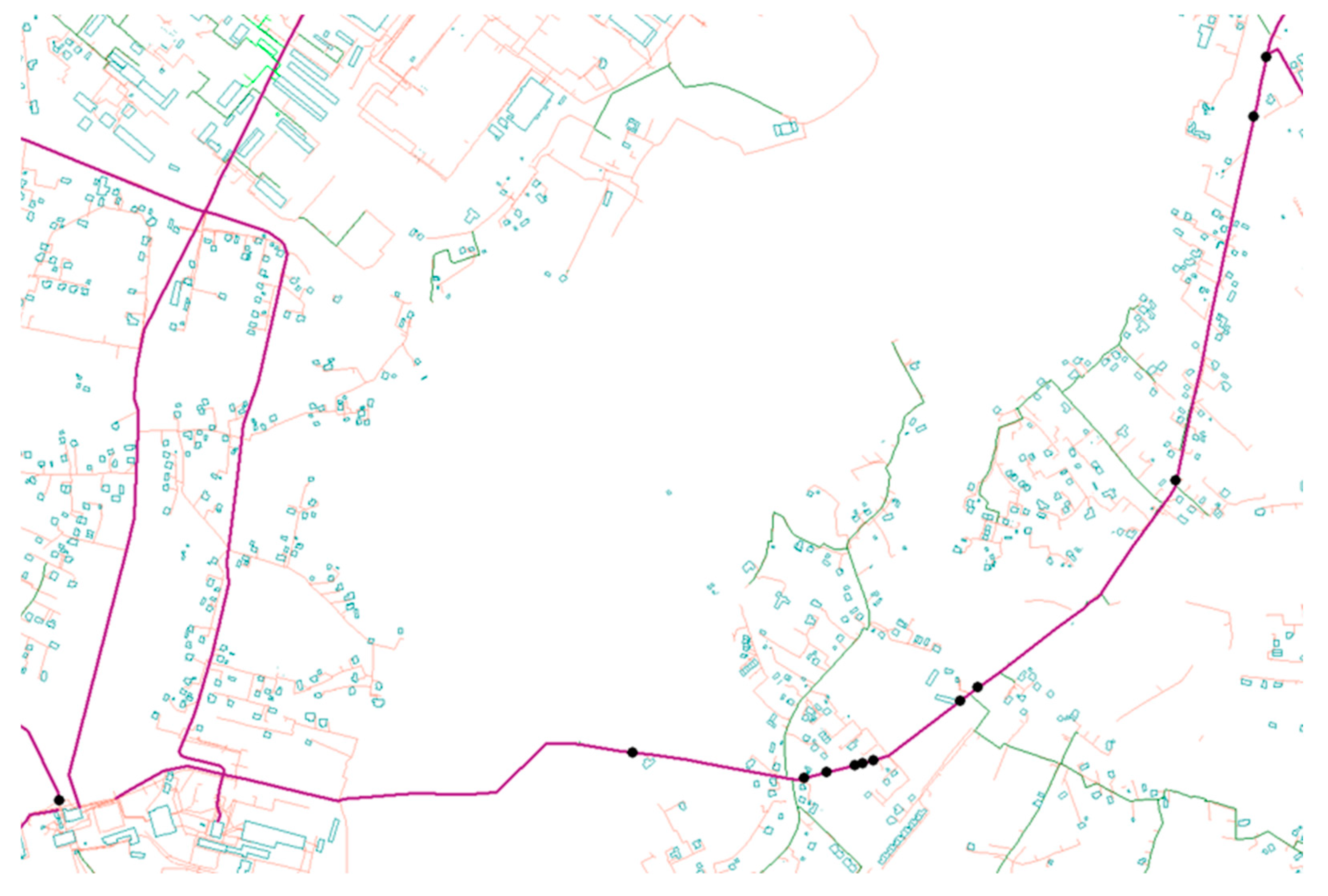 Resources 14 00146 g006