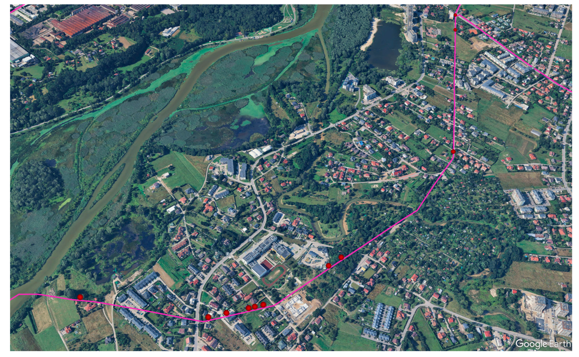 Resources 14 00146 g007