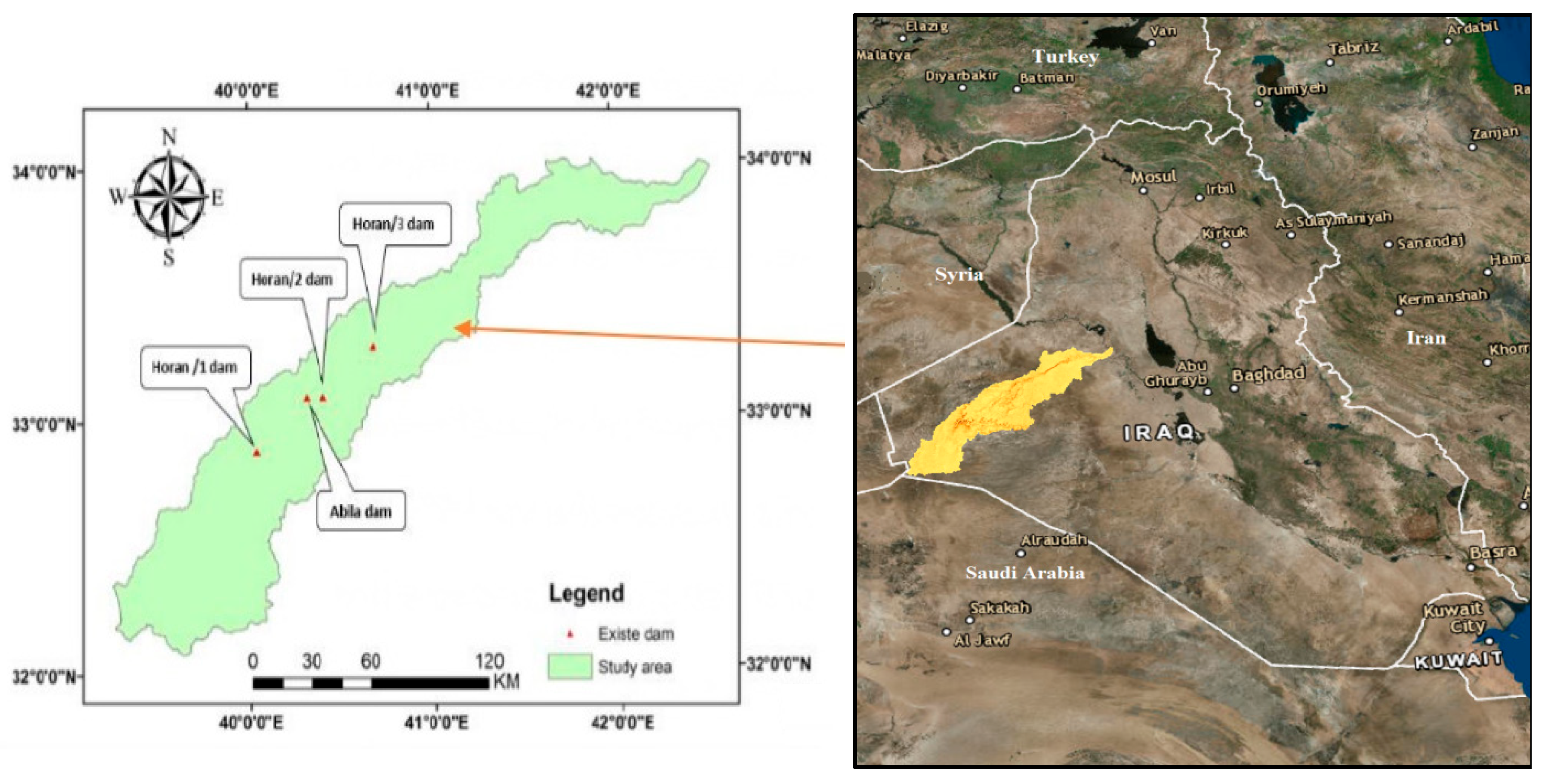 Resources 14 00150 g001 Resources 14 00150 g001