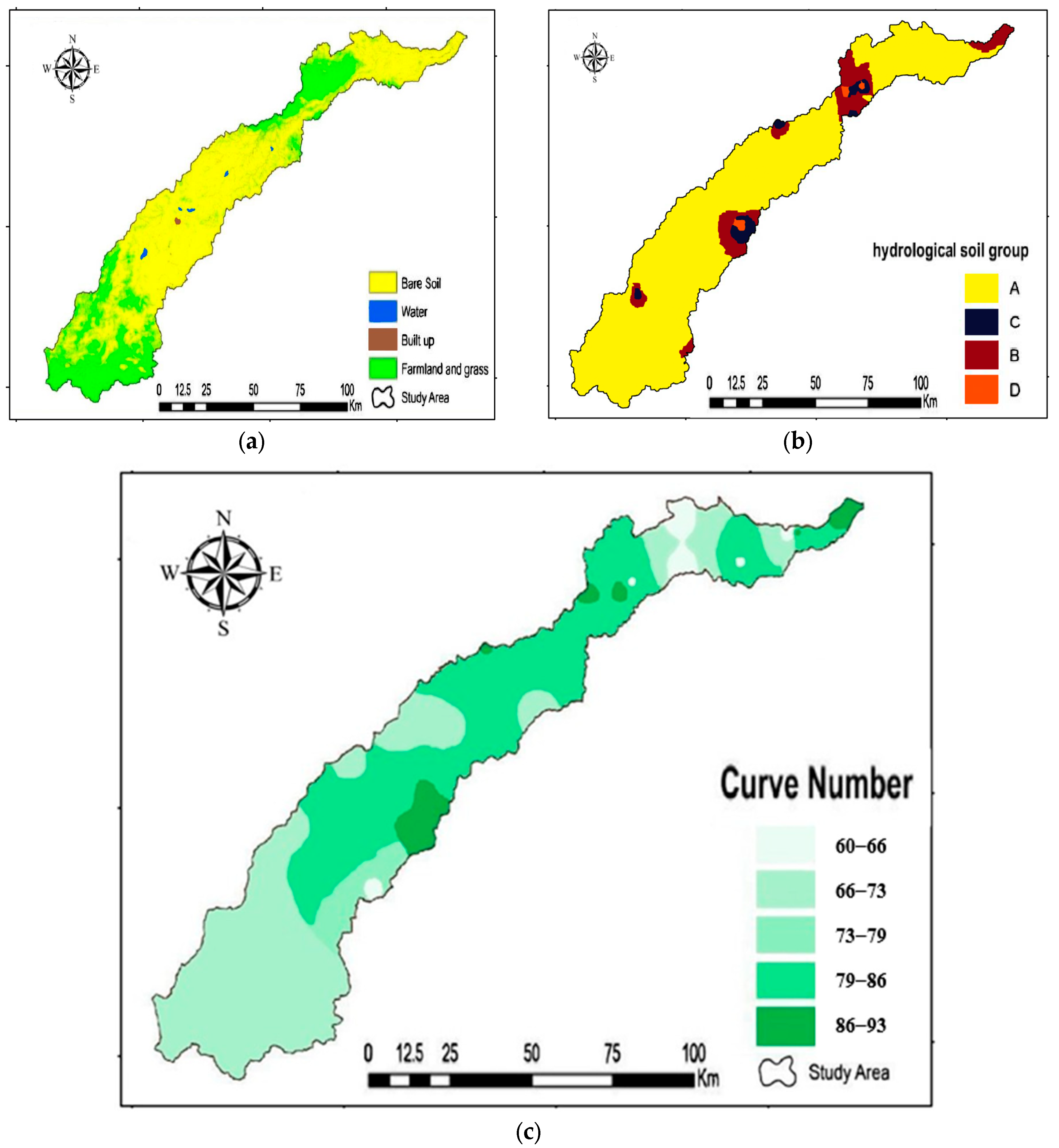 Resources 14 00150 g003 Resources 14 00150 g003