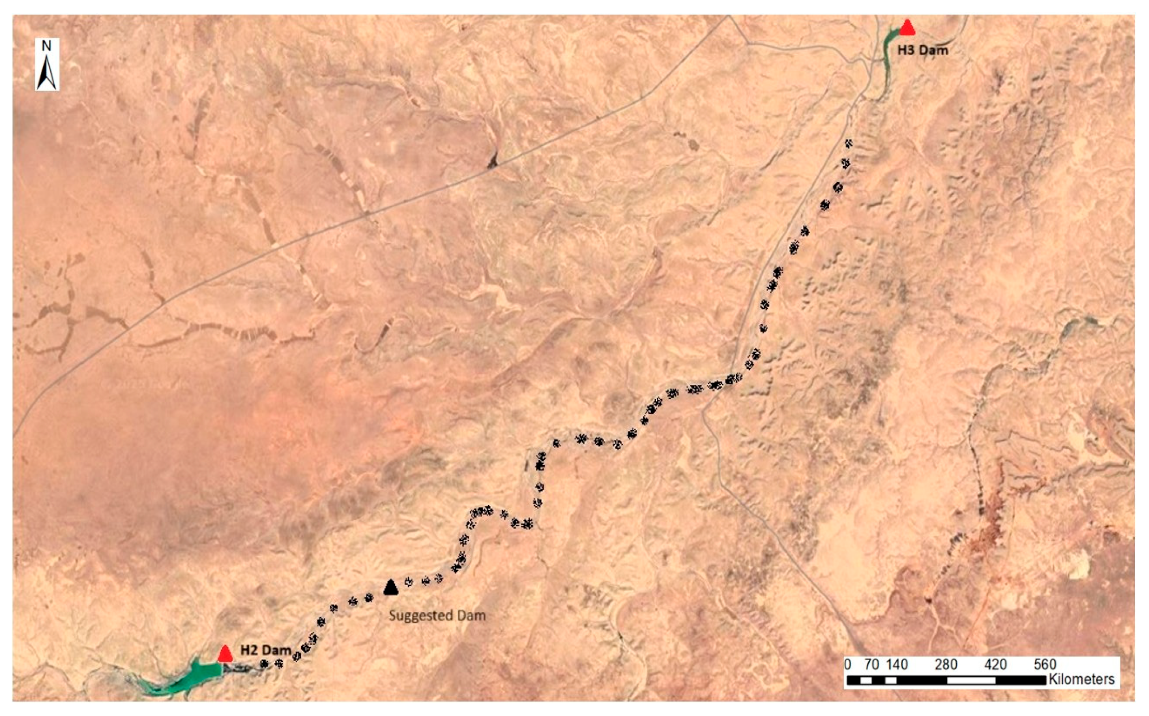 Resources 14 00150 g009 Resources 14 00150 g009