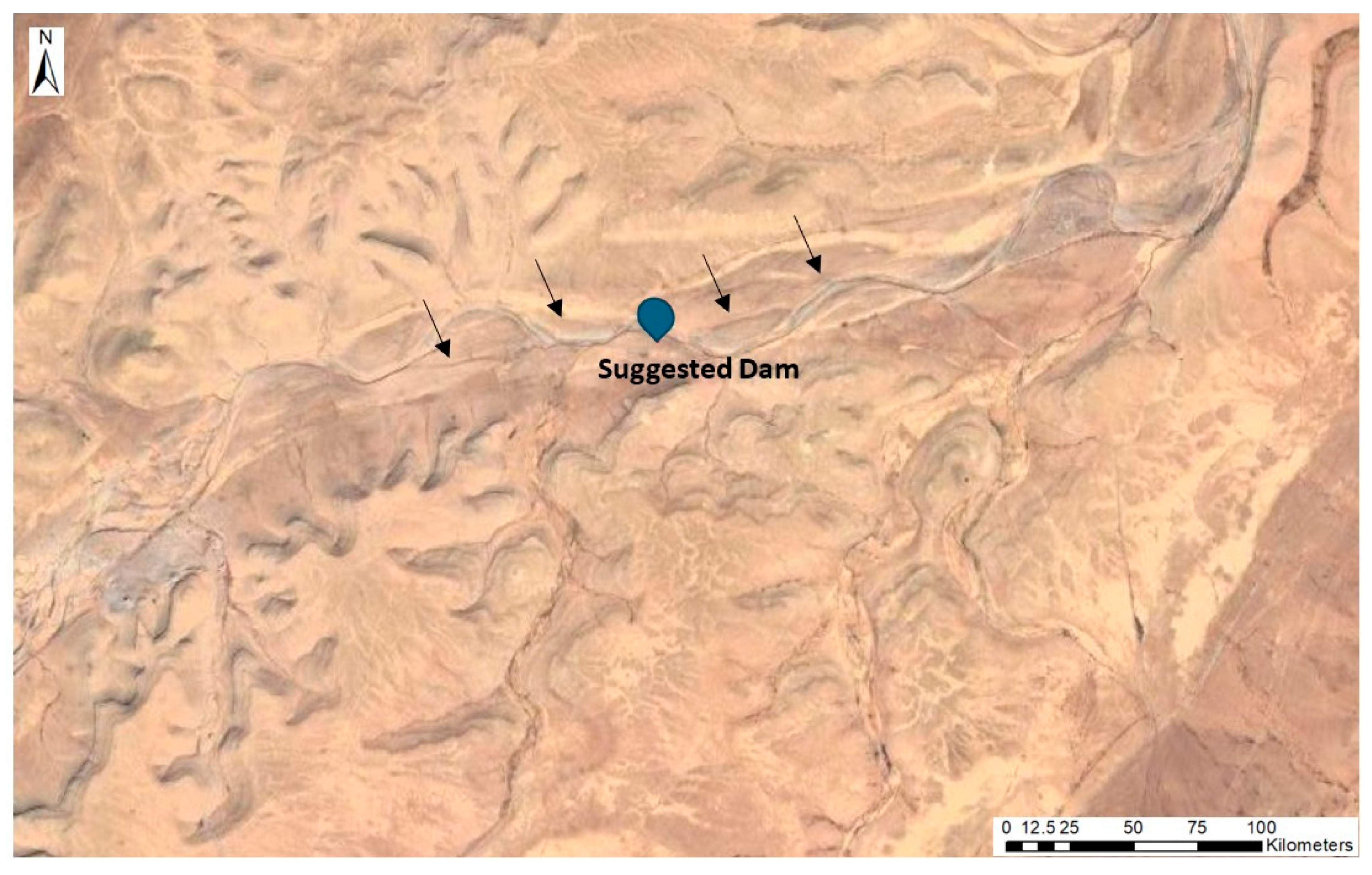 Resources 14 00150 g010 Resources 14 00150 g010