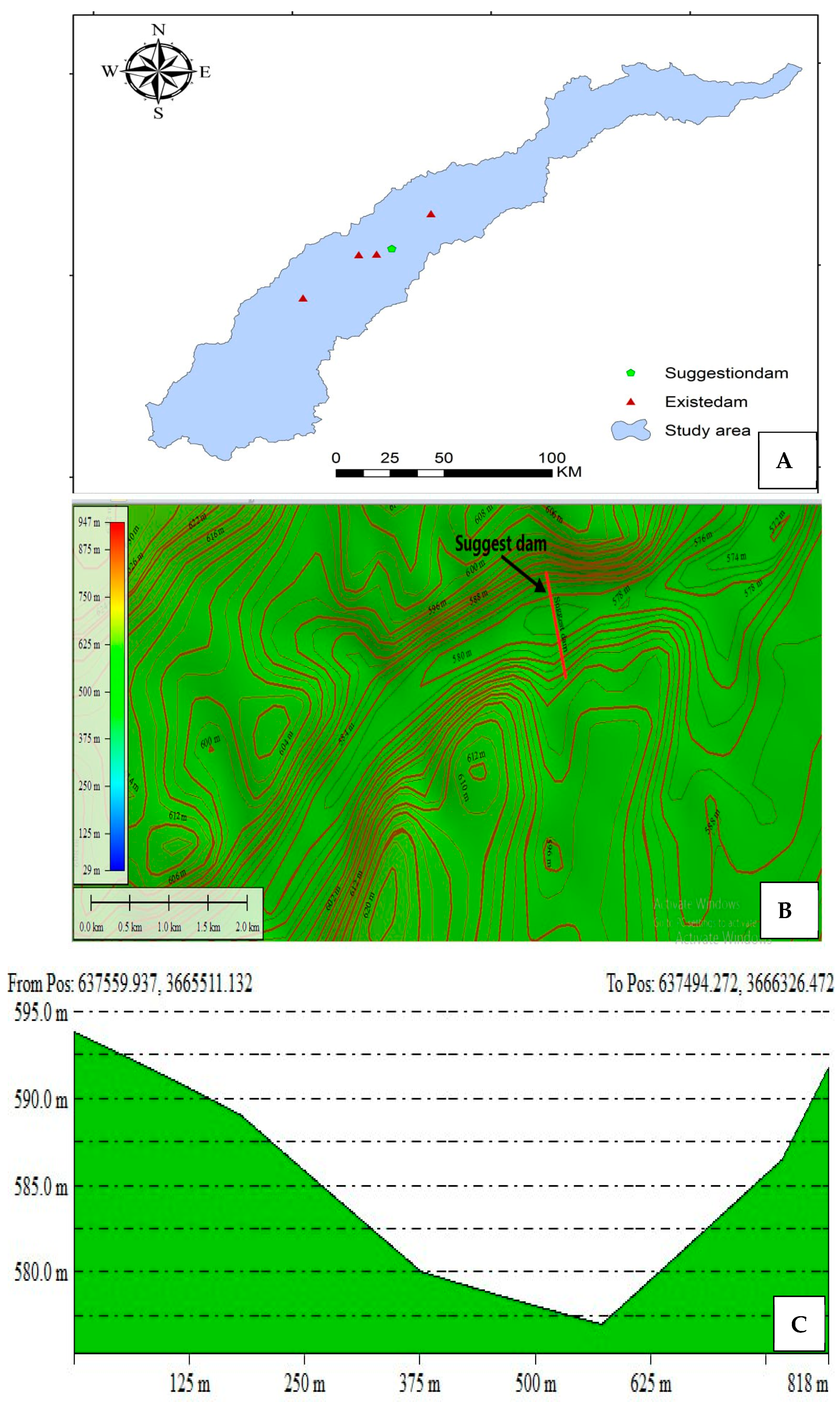 Resources 14 00150 g011 Resources 14 00150 g011