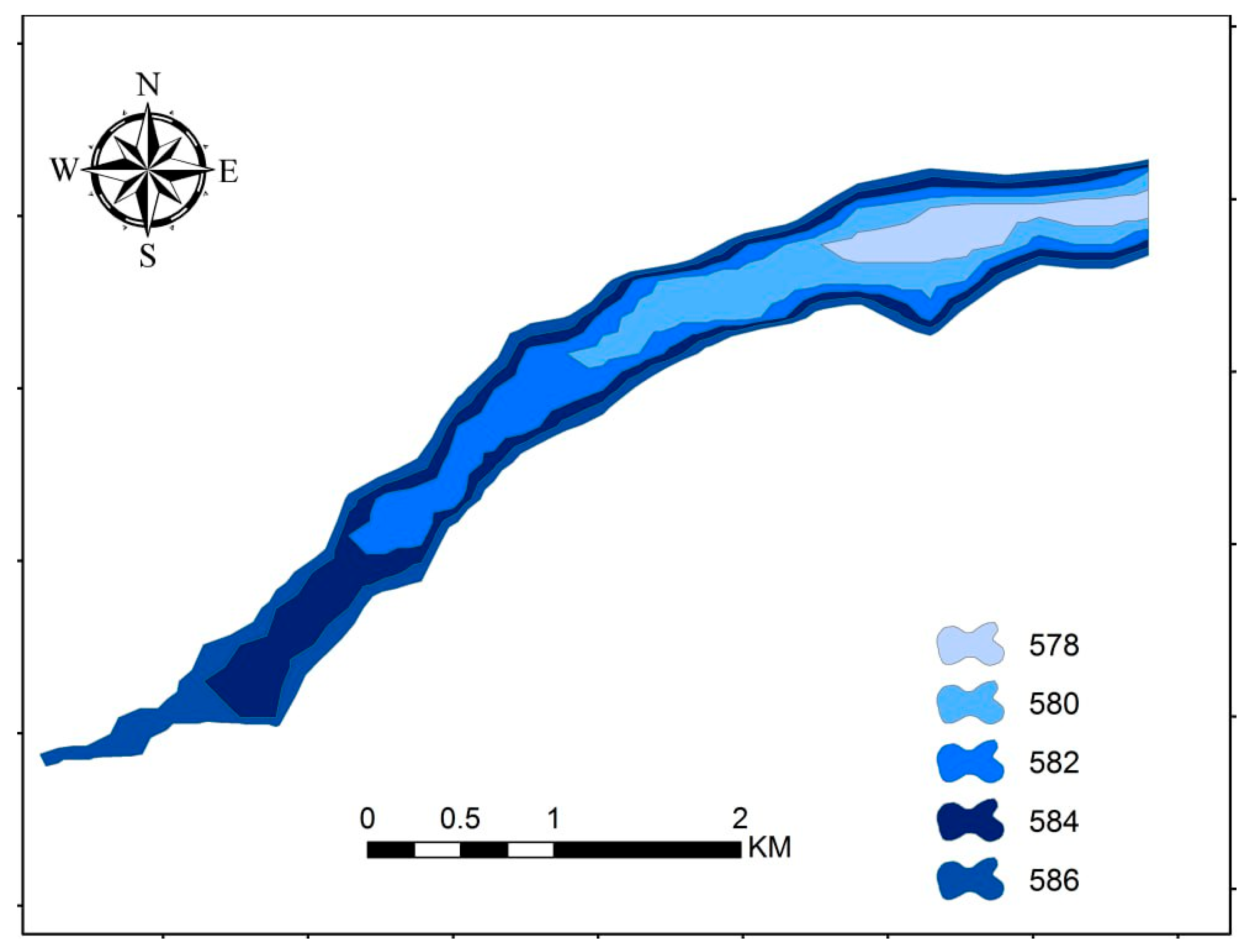 Resources 14 00150 g012 Resources 14 00150 g012