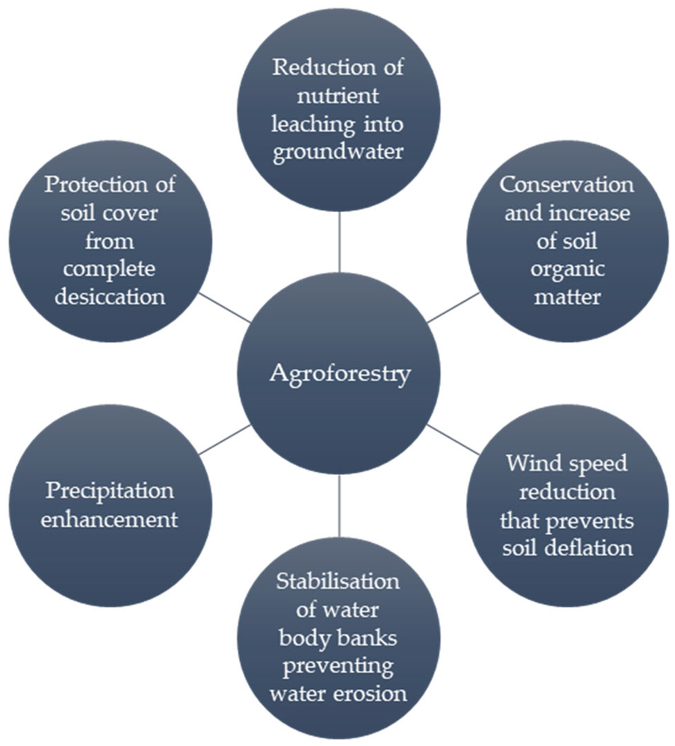 Resources 14 00152 g003 Resources 14 00152 g003