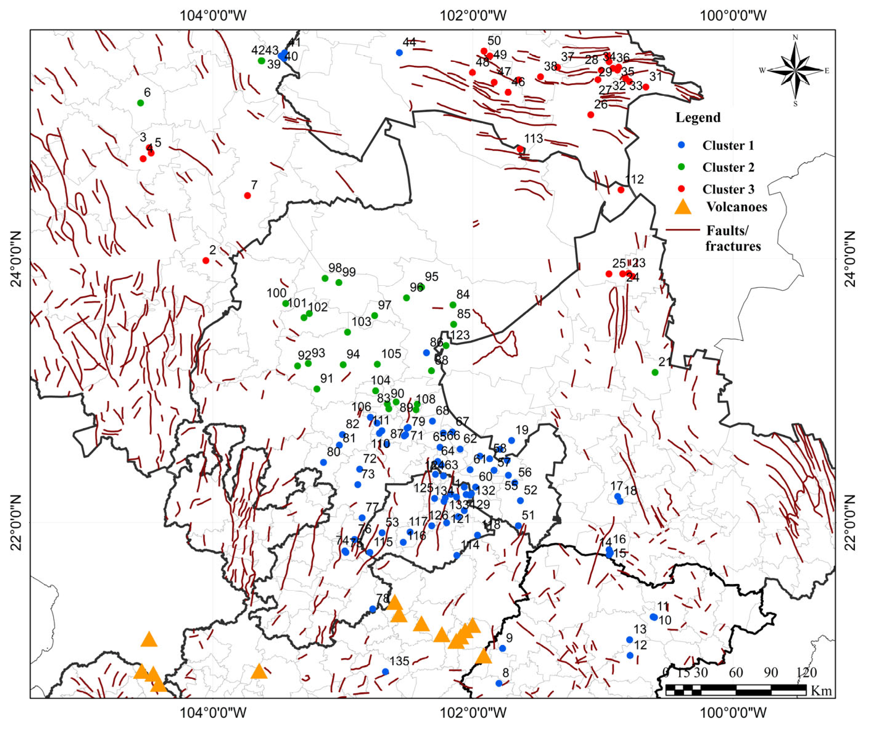 Resources 14 00154 g005 Resources 14 00154 g005