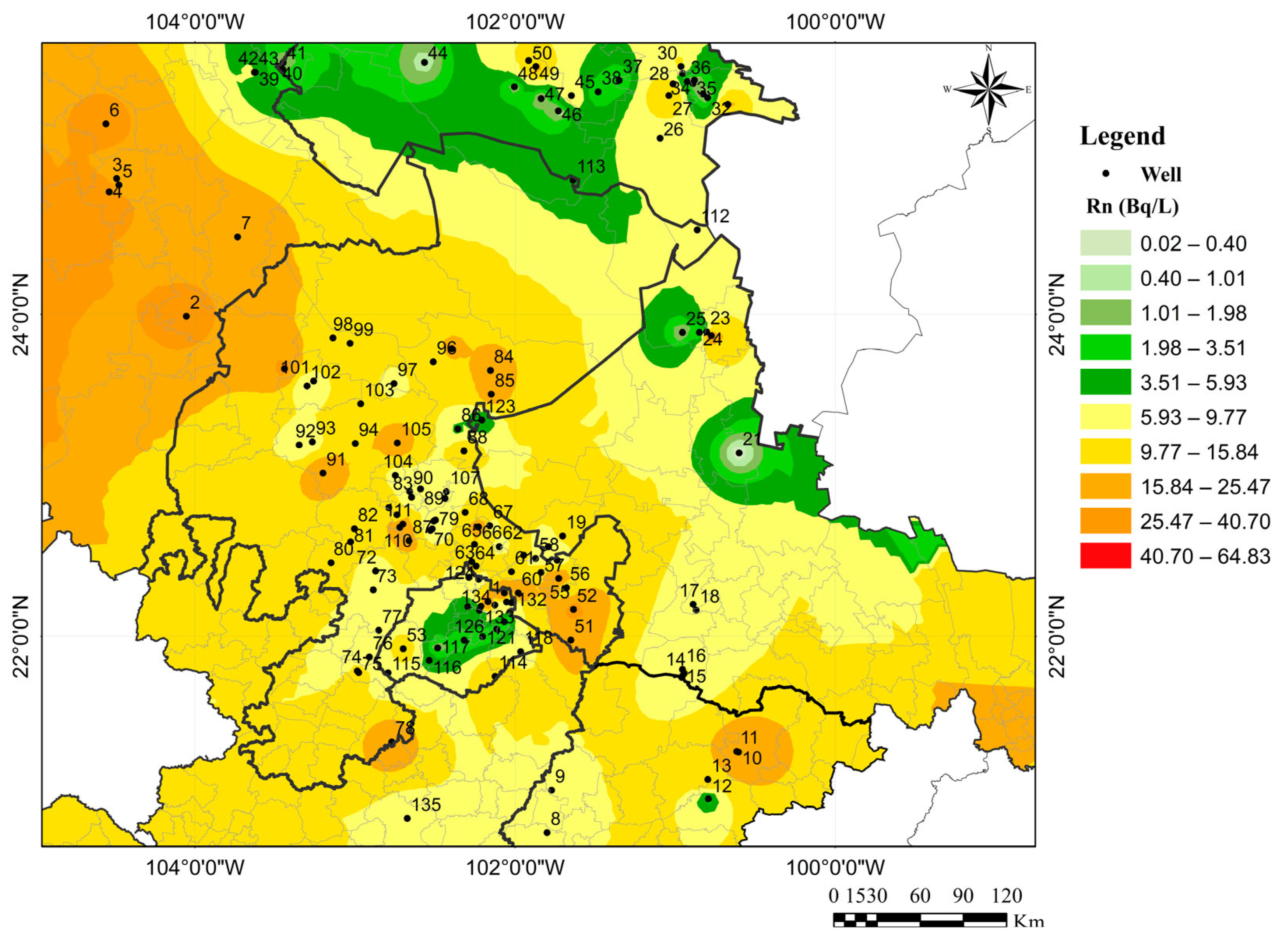 Resources 14 00154 g006 Resources 14 00154 g006