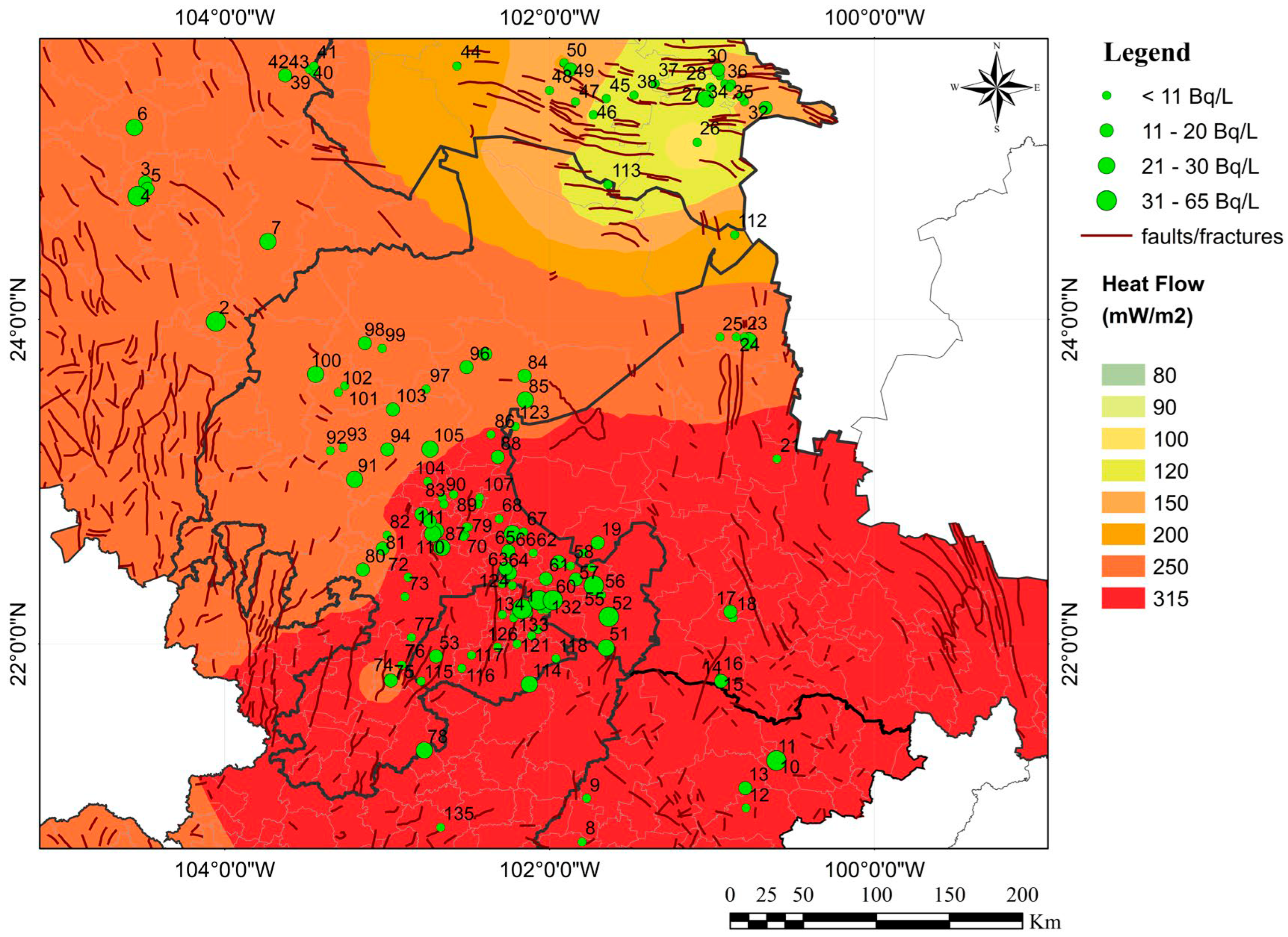Resources 14 00154 g007 Resources 14 00154 g007