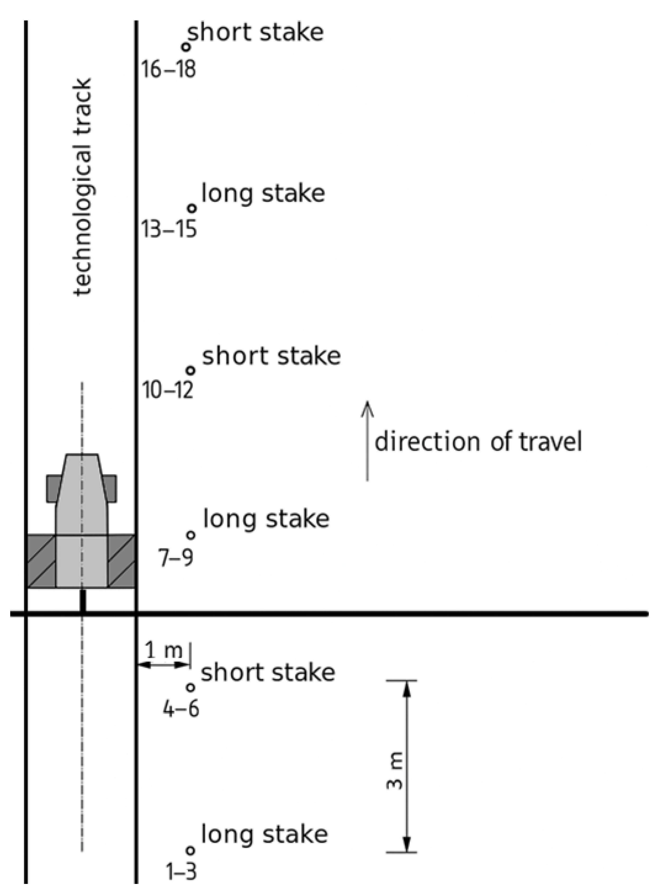 Resources 14 00165 g001 Resources 14 00165 g001