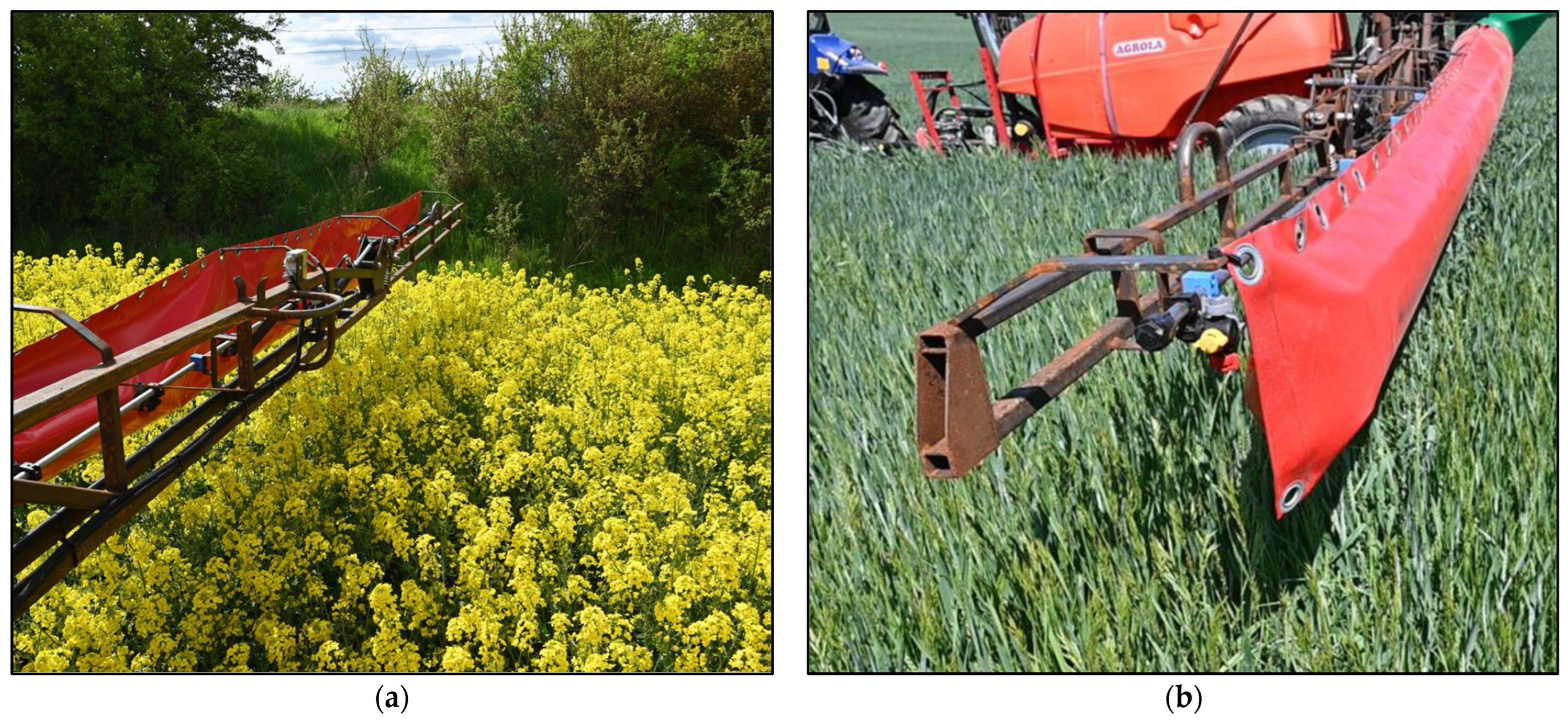 Resources 14 00165 g003 Resources 14 00165 g003