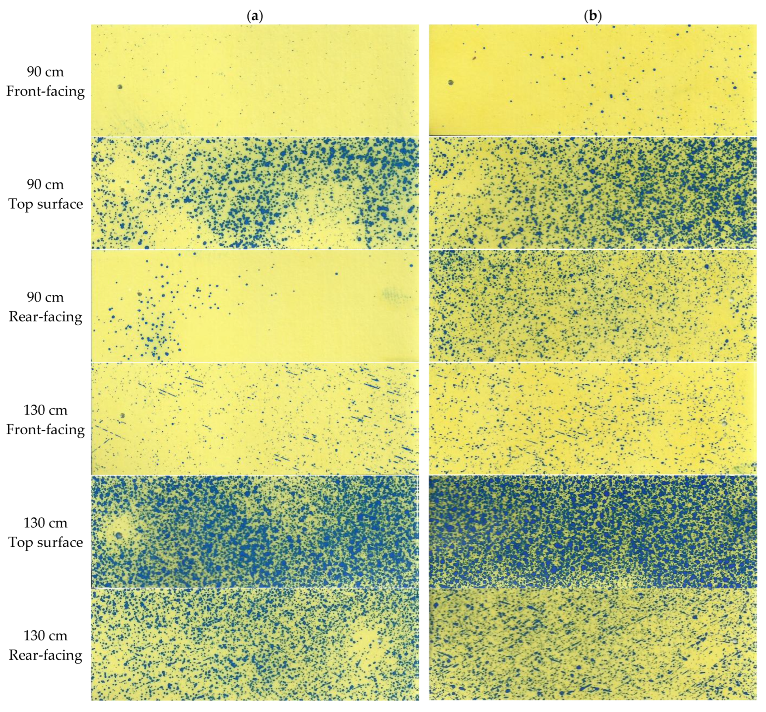 Resources 14 00165 g004 Resources 14 00165 g004