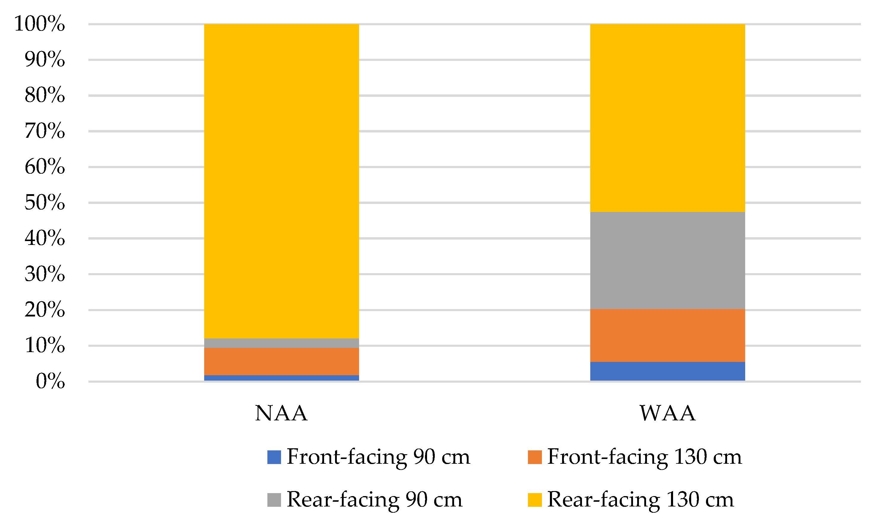 Resources 14 00165 g005 Resources 14 00165 g005