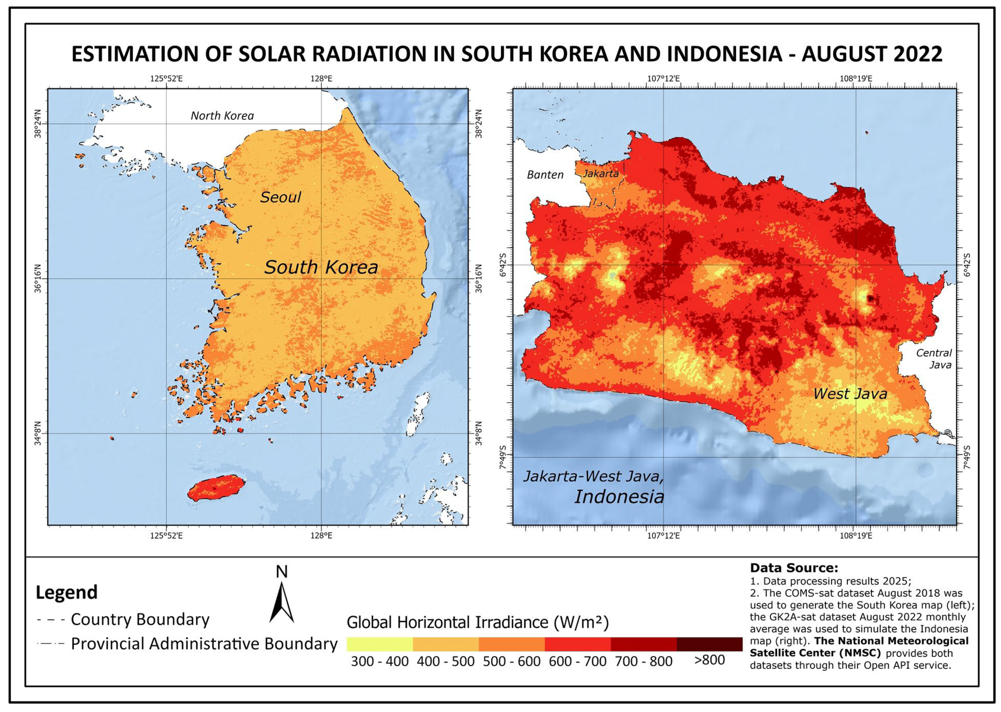 Resources 14 00170 g009