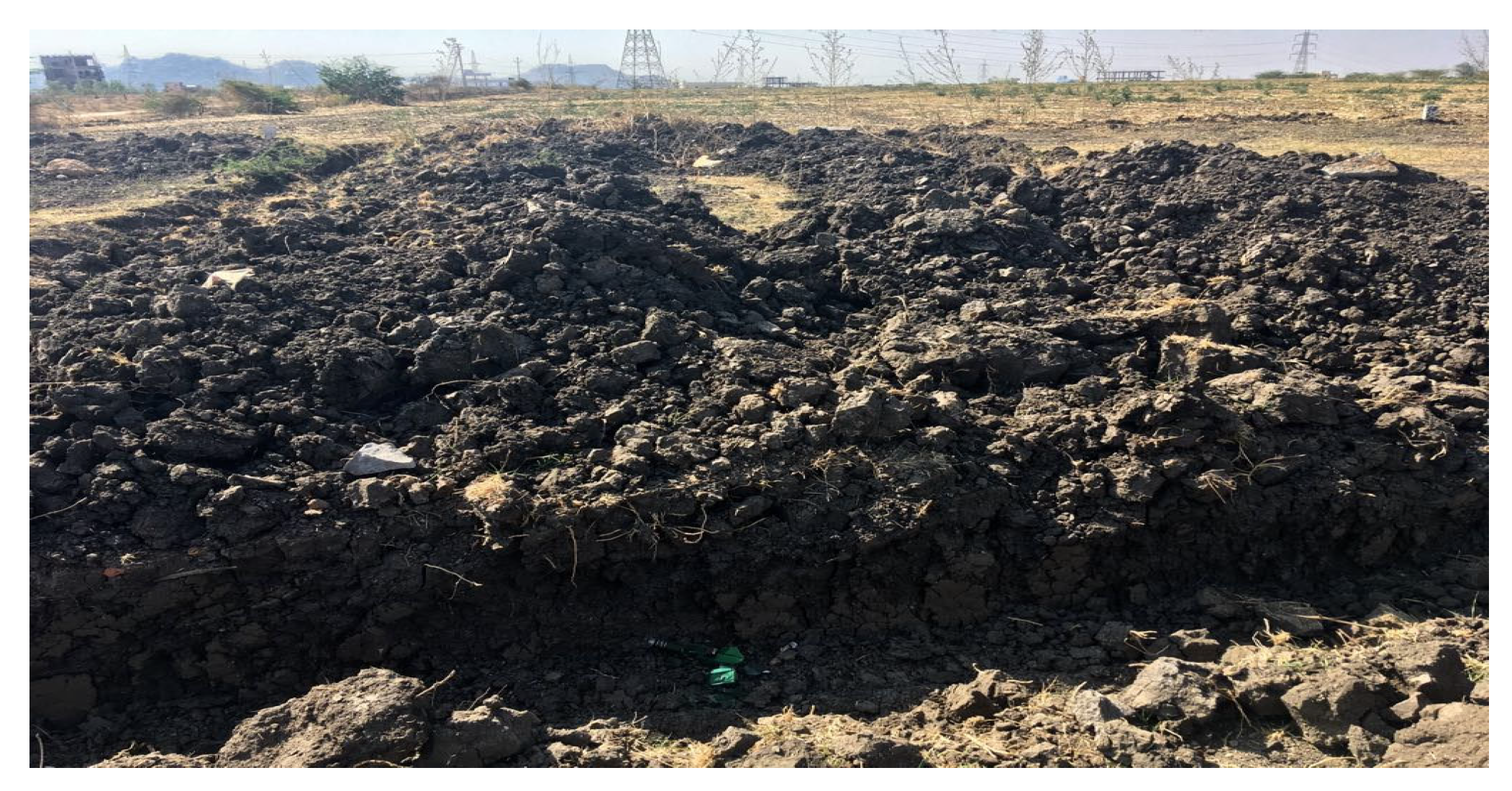 Resources 14 00174 g001