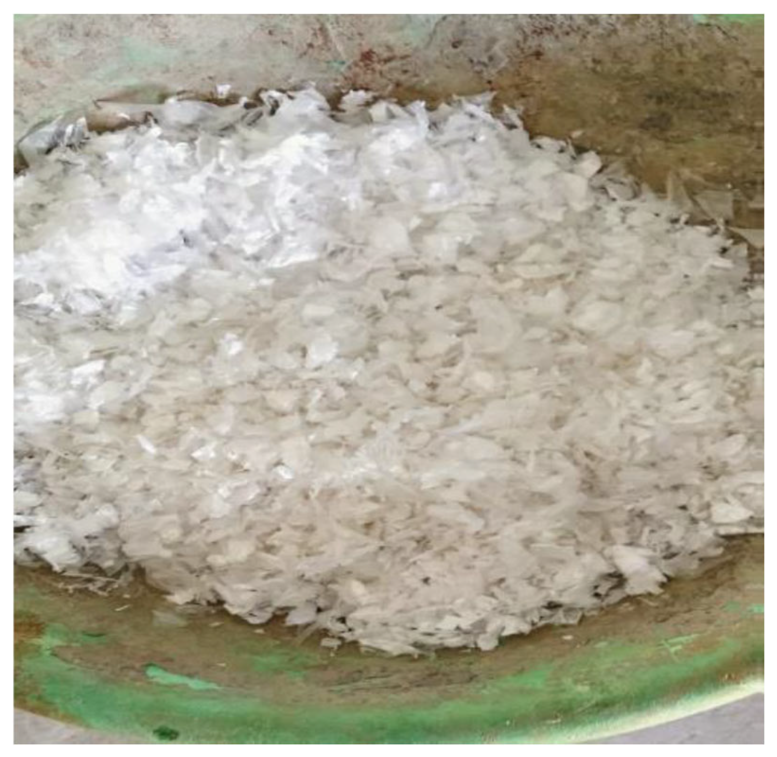 Resources 14 00174 g002