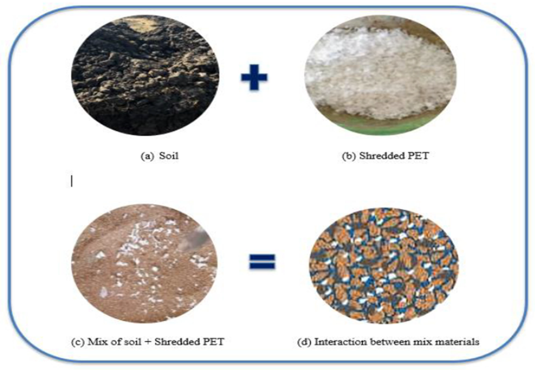 Resources 14 00174 g003