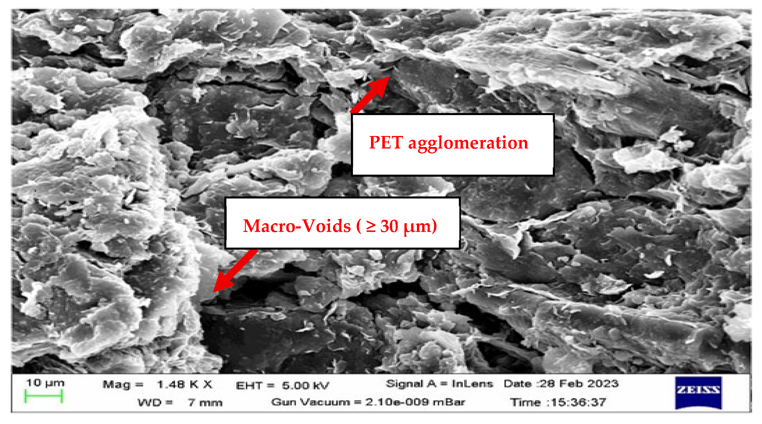 Resources 14 00174 g013