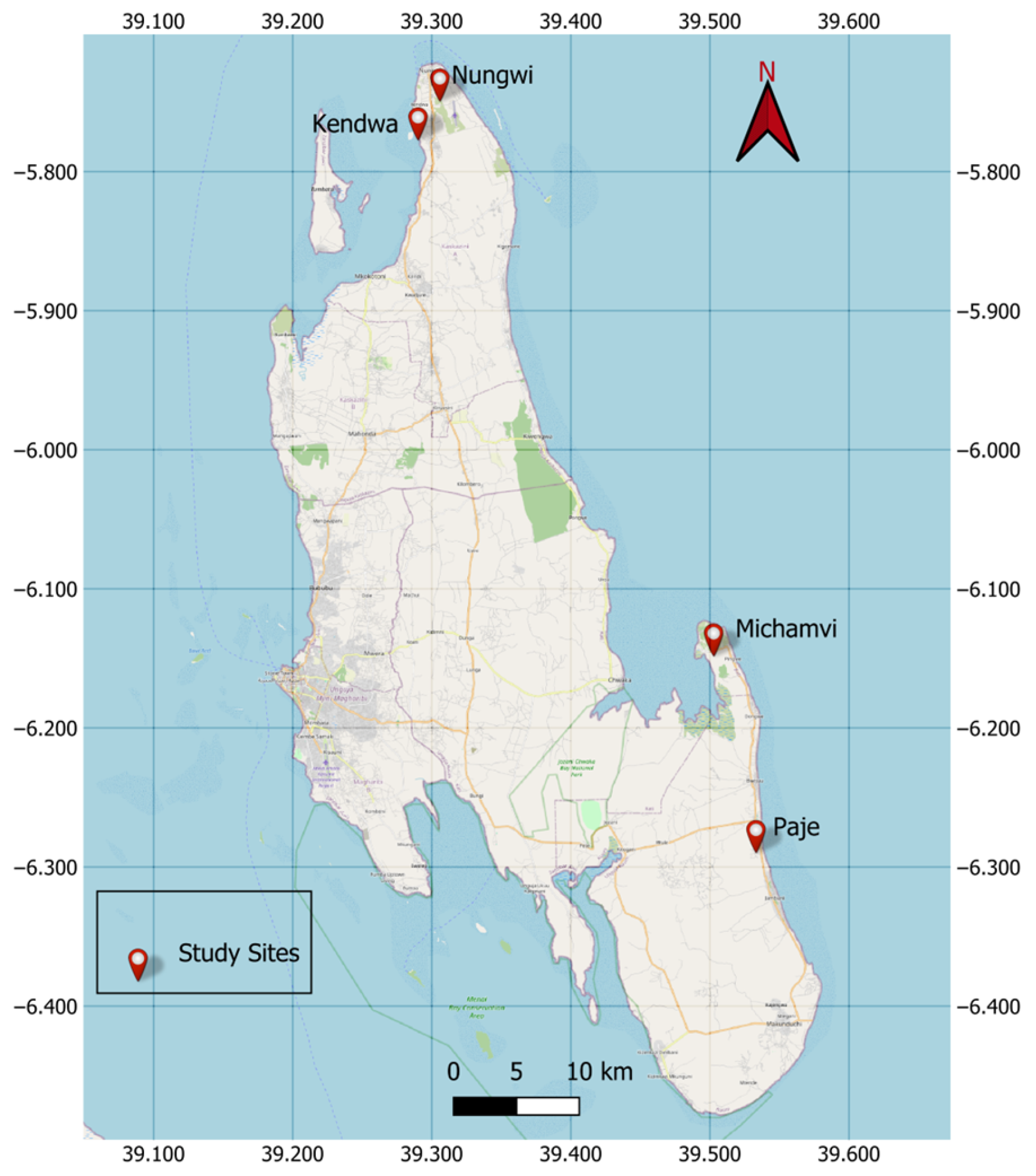 Resources 14 00175 g001