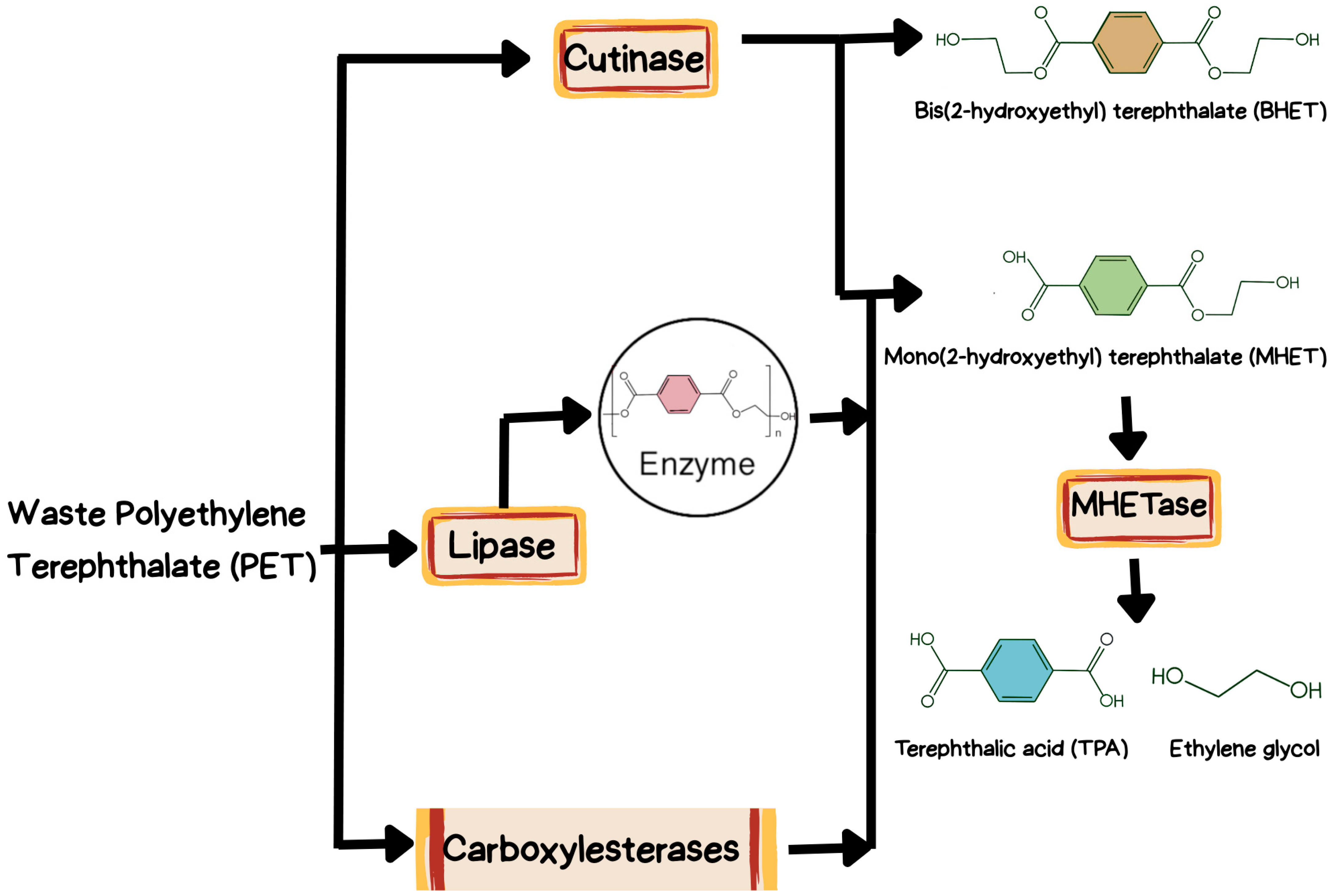 Resources 14 00176 g002