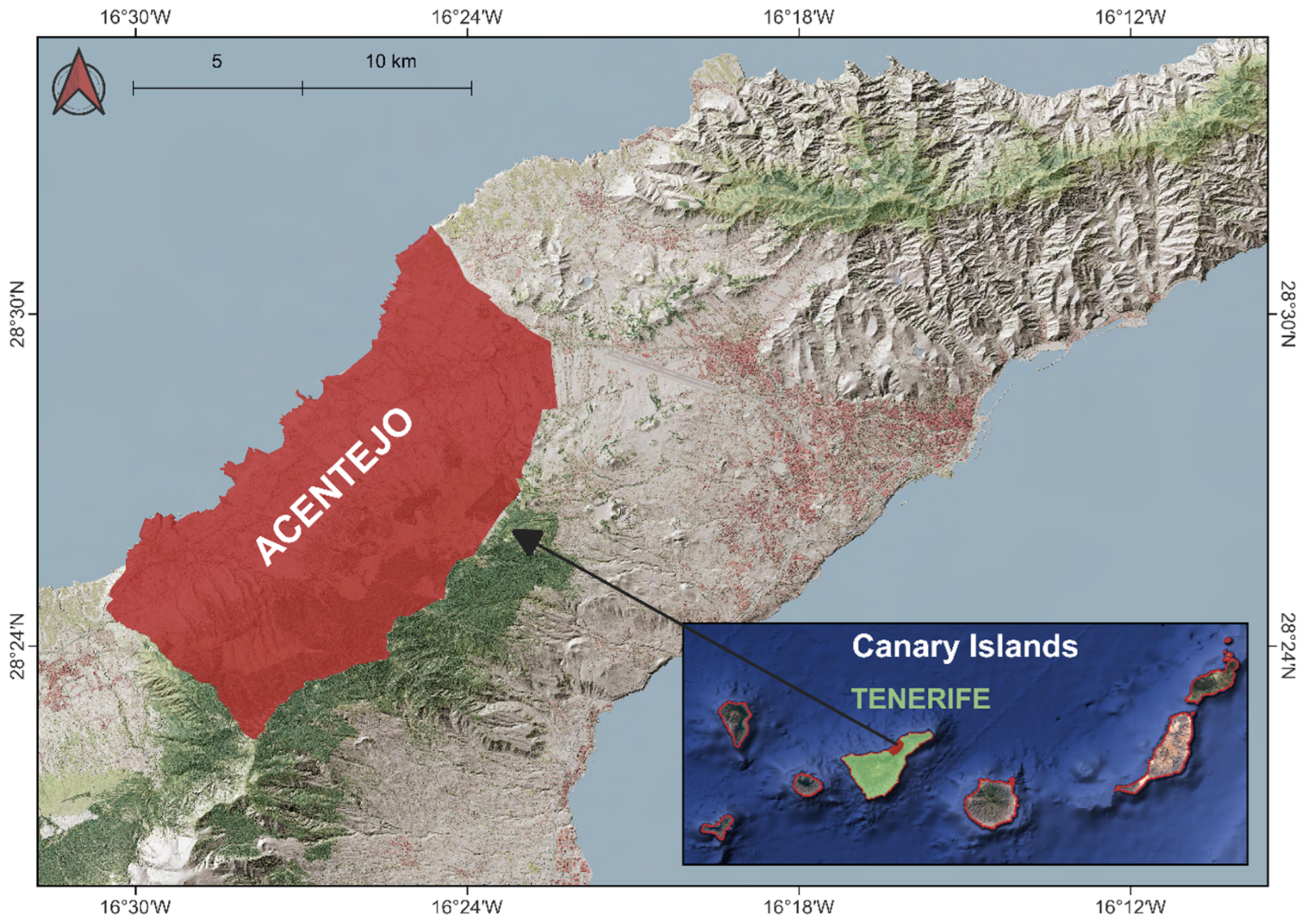 Resources 14 00177 g001