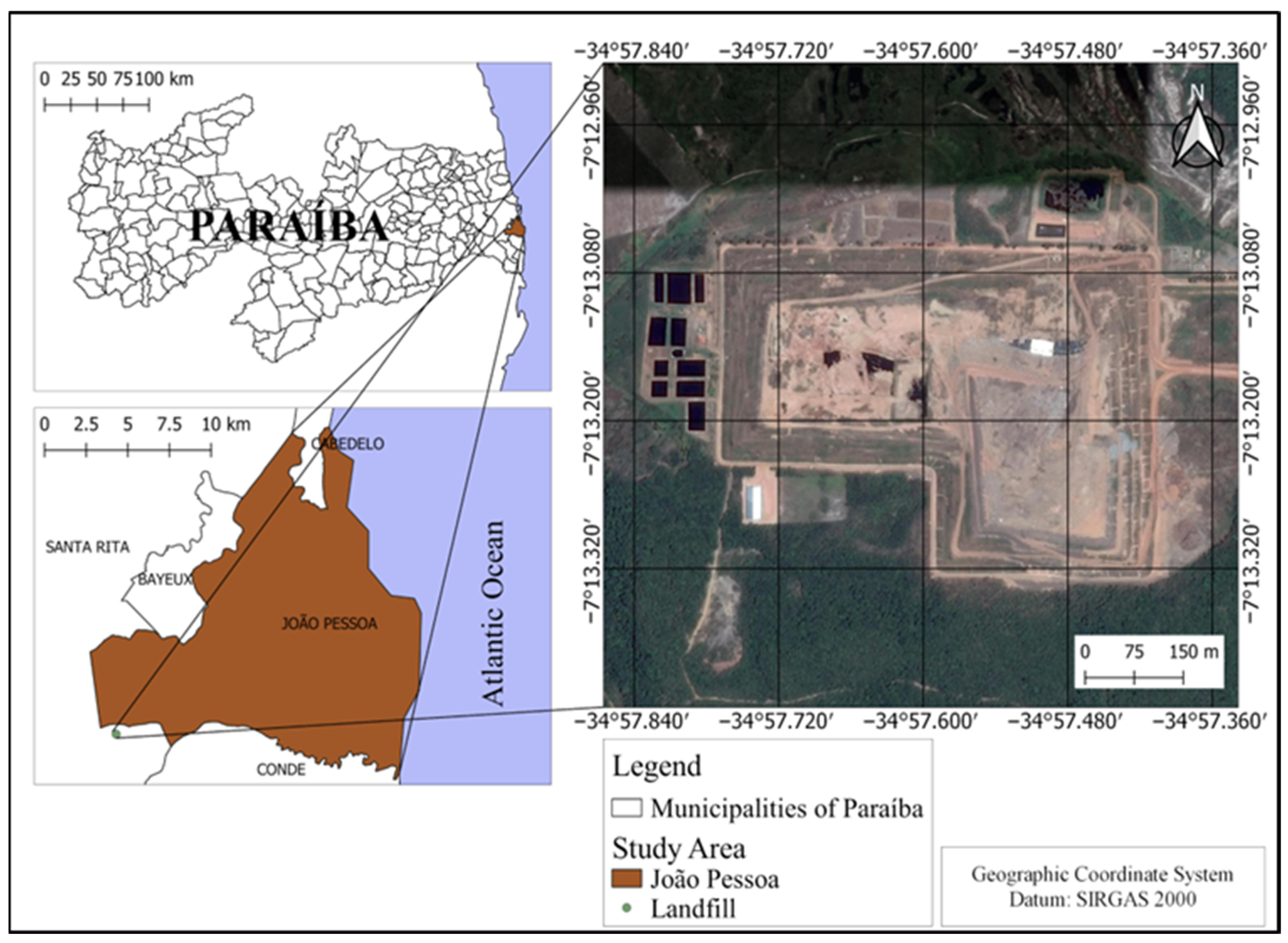 Resources 14 00178 g001 Resources 14 00178 g001