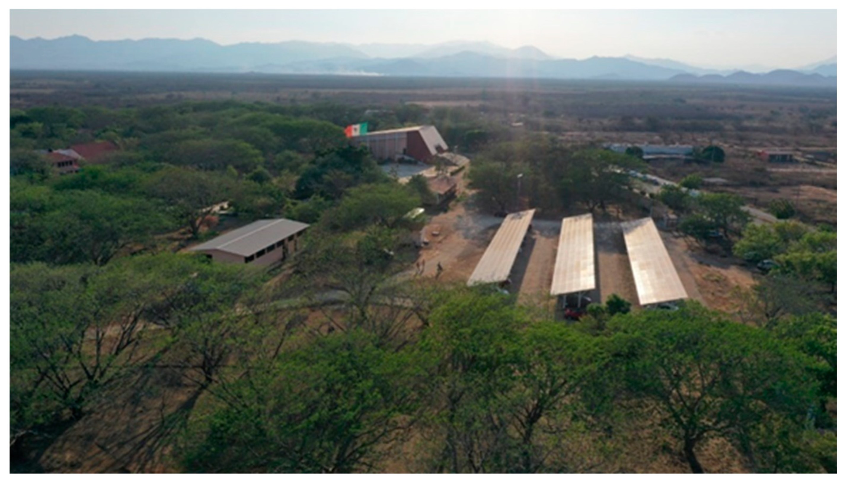 Resources 14 00179 g001