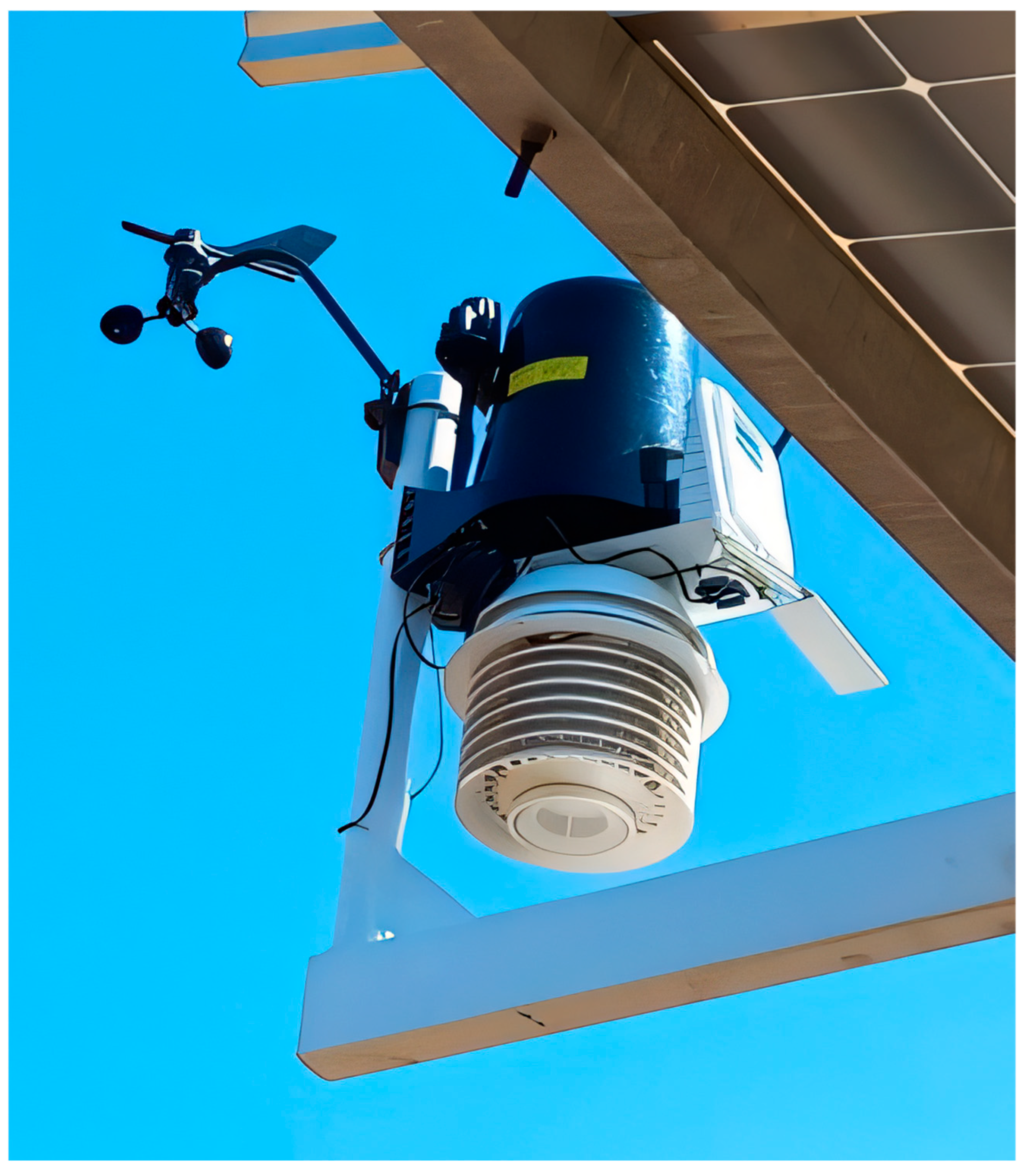 Resources 14 00179 g002