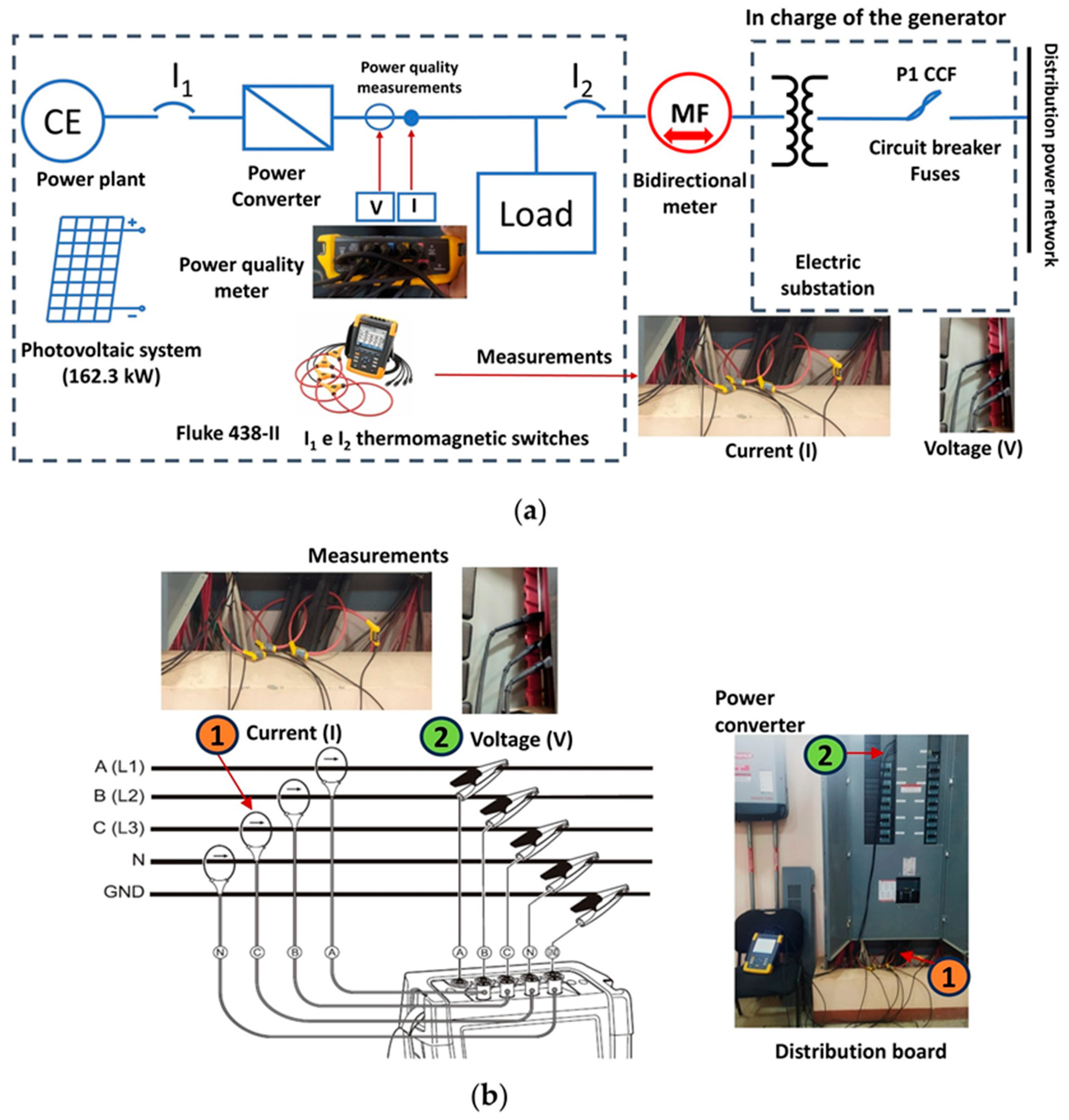 Resources 14 00179 g003