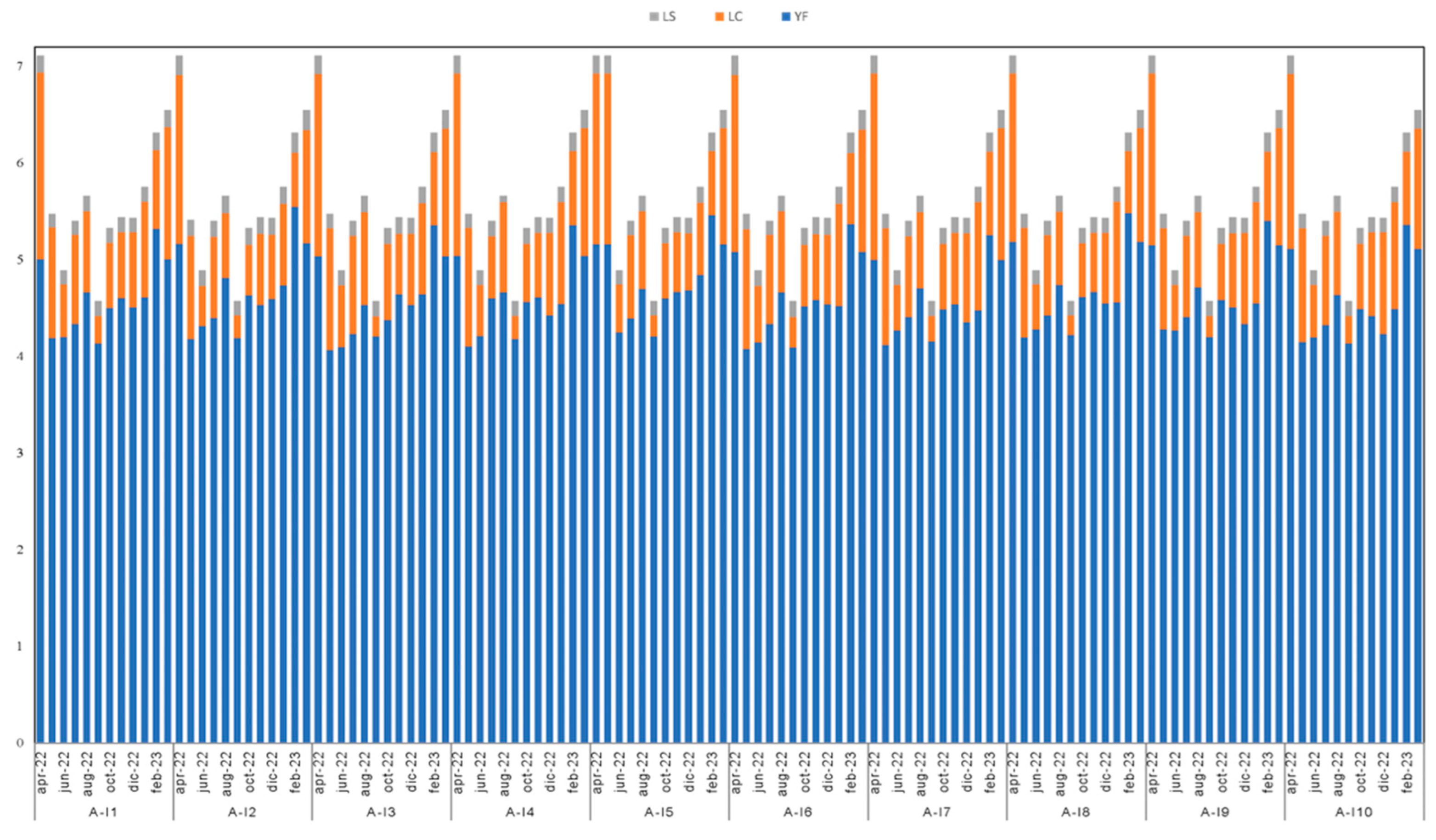 Resources 14 00179 g006