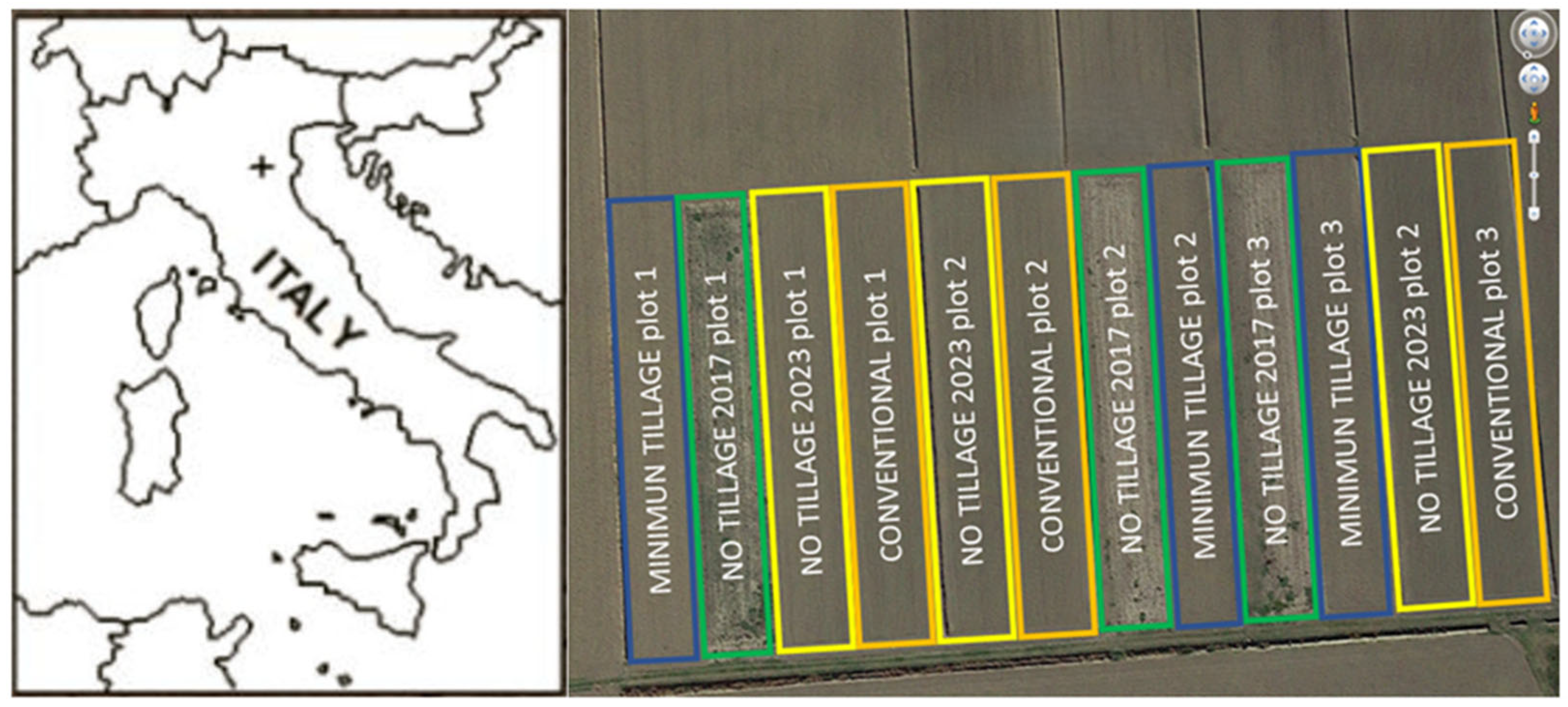 Resources 14 00180 g001