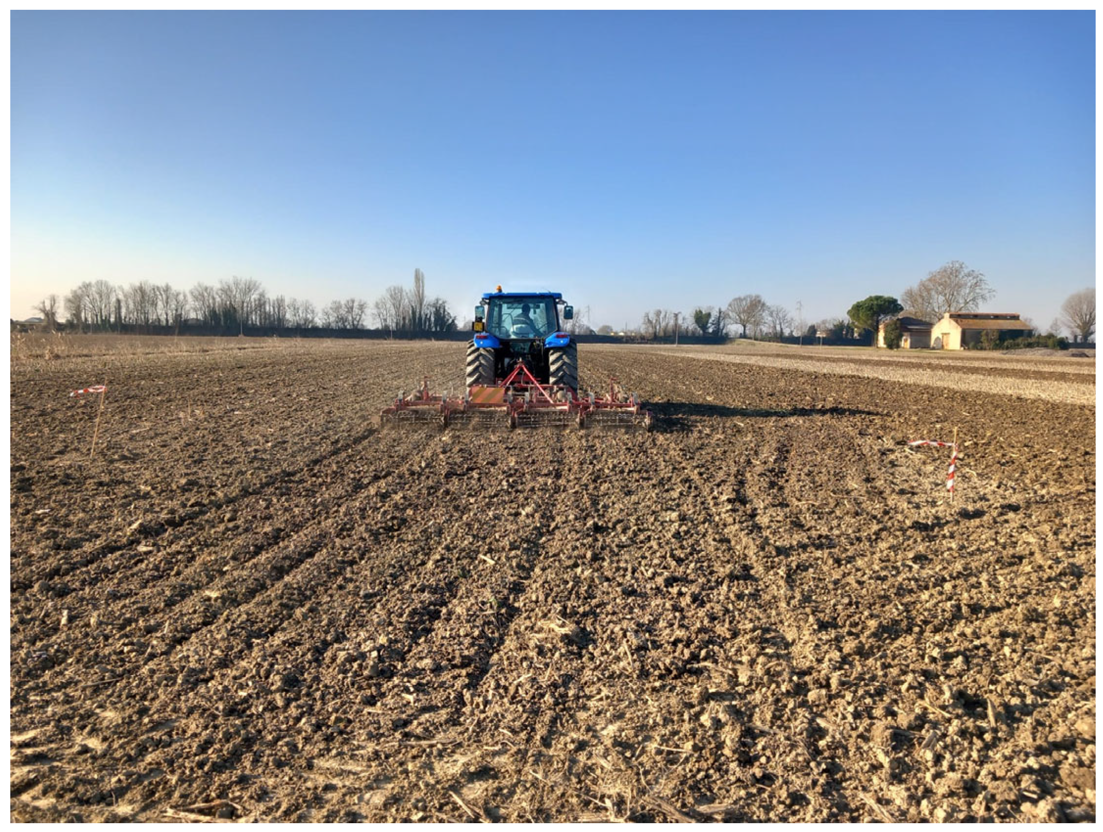 Resources 14 00180 g002