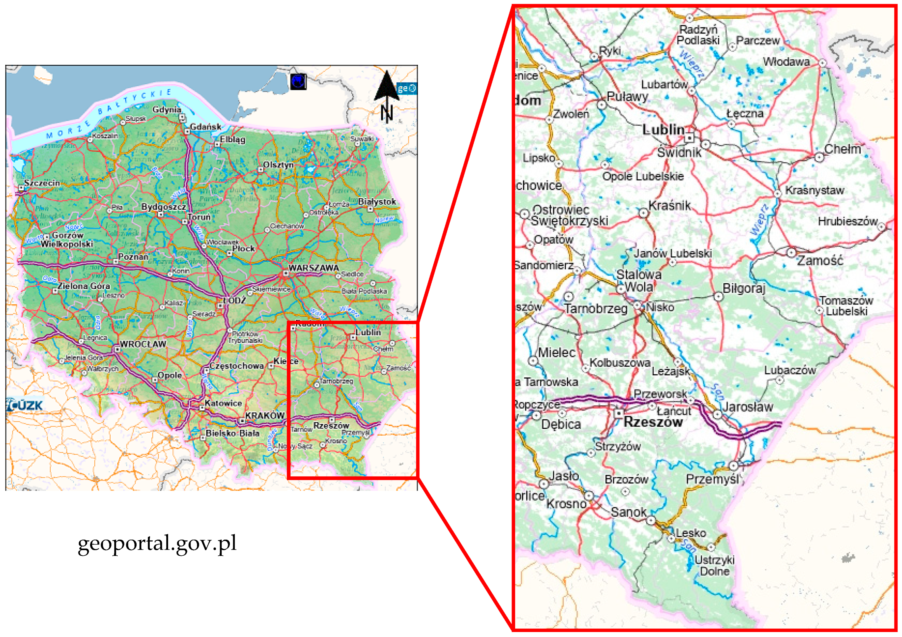 Resources 14 00181 g001