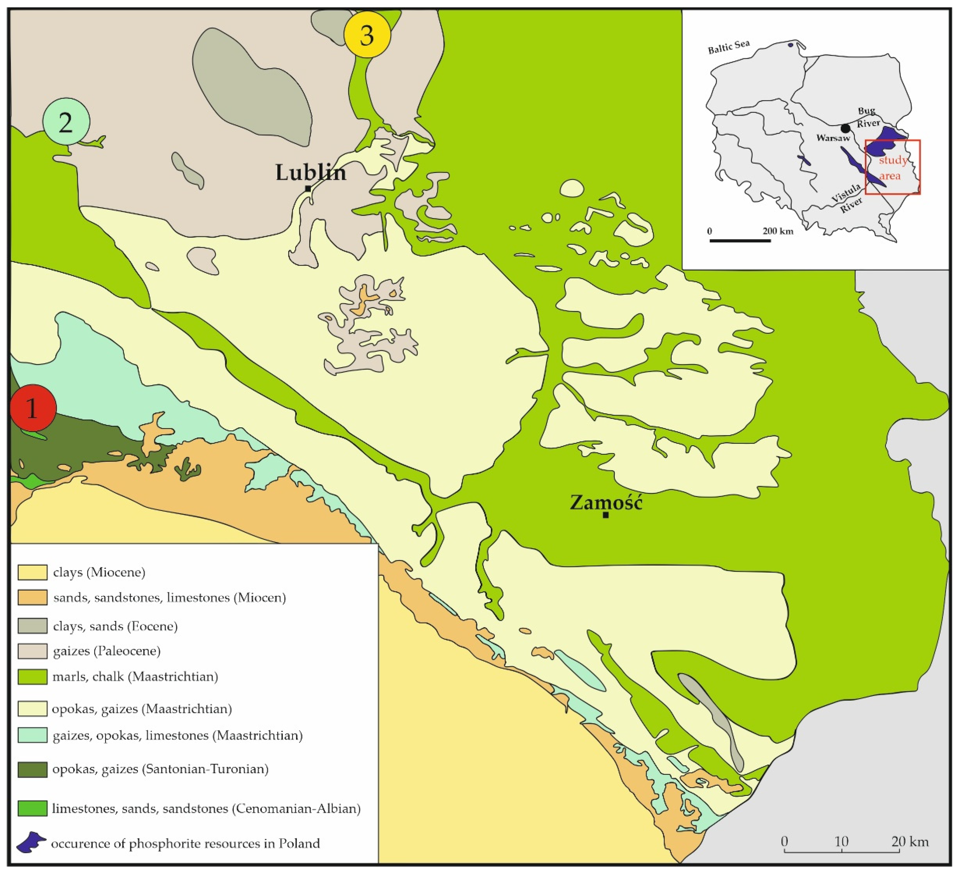 Resources 14 00182 g002