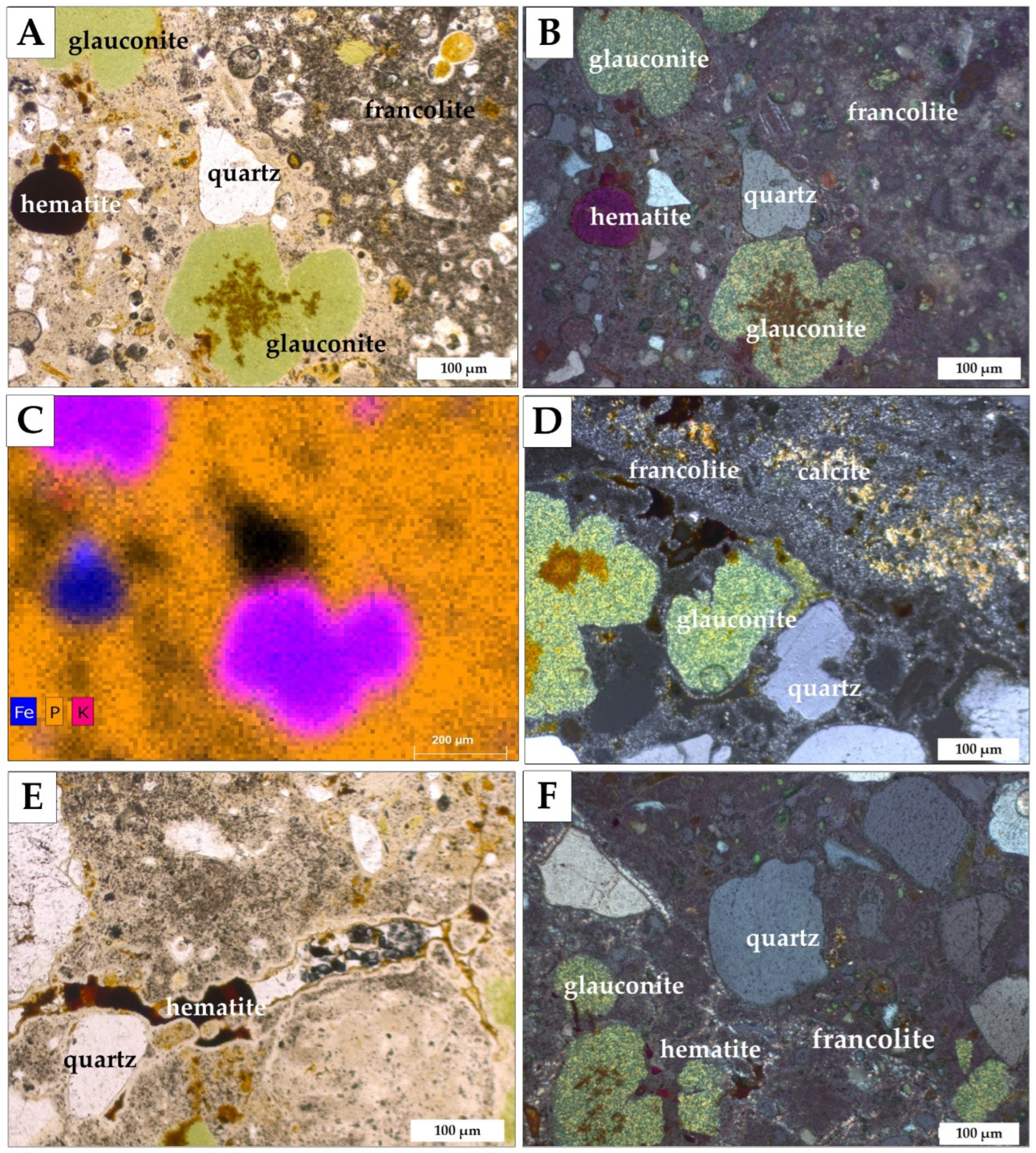 Resources 14 00182 g006