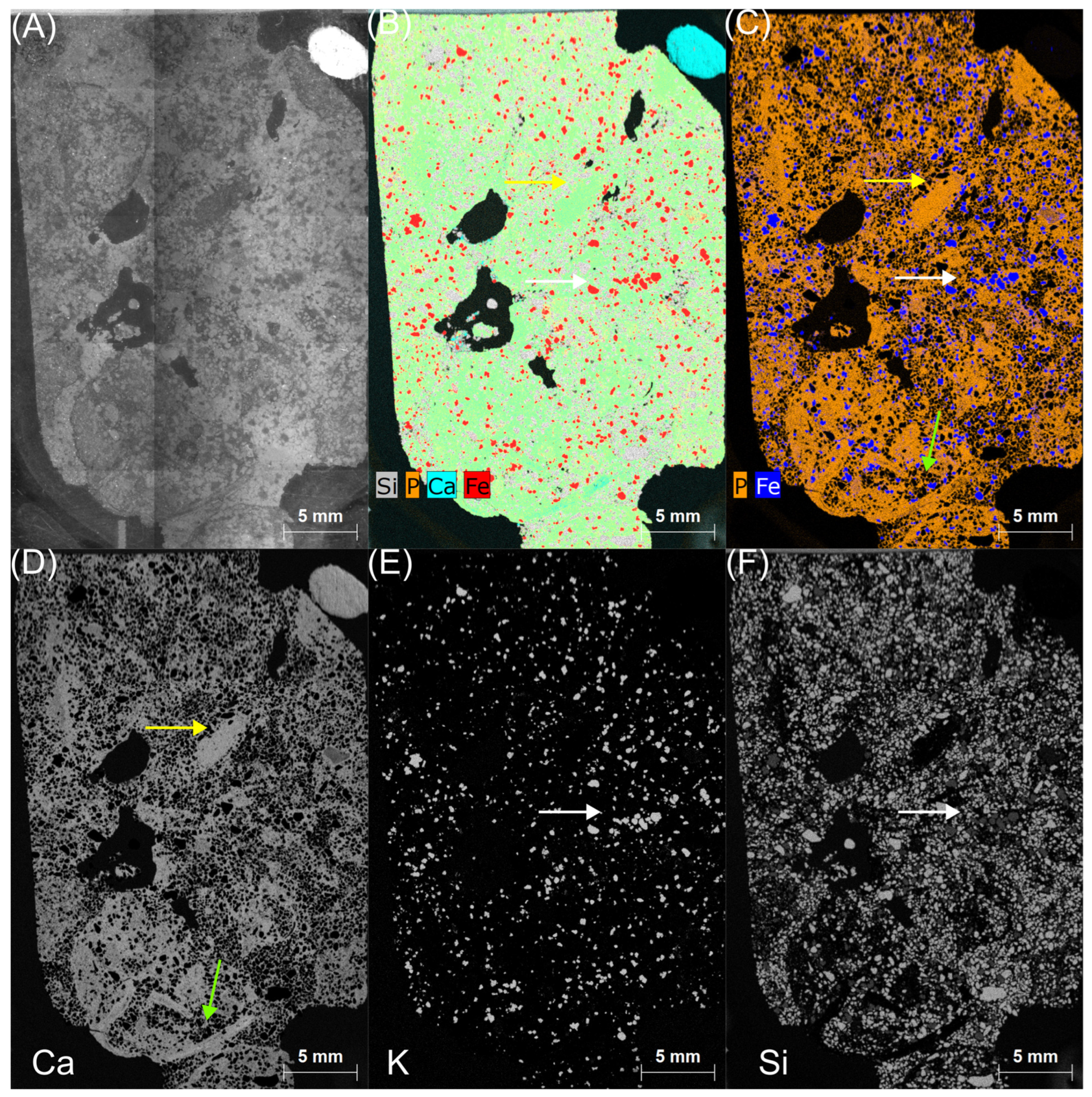 Resources 14 00182 g008